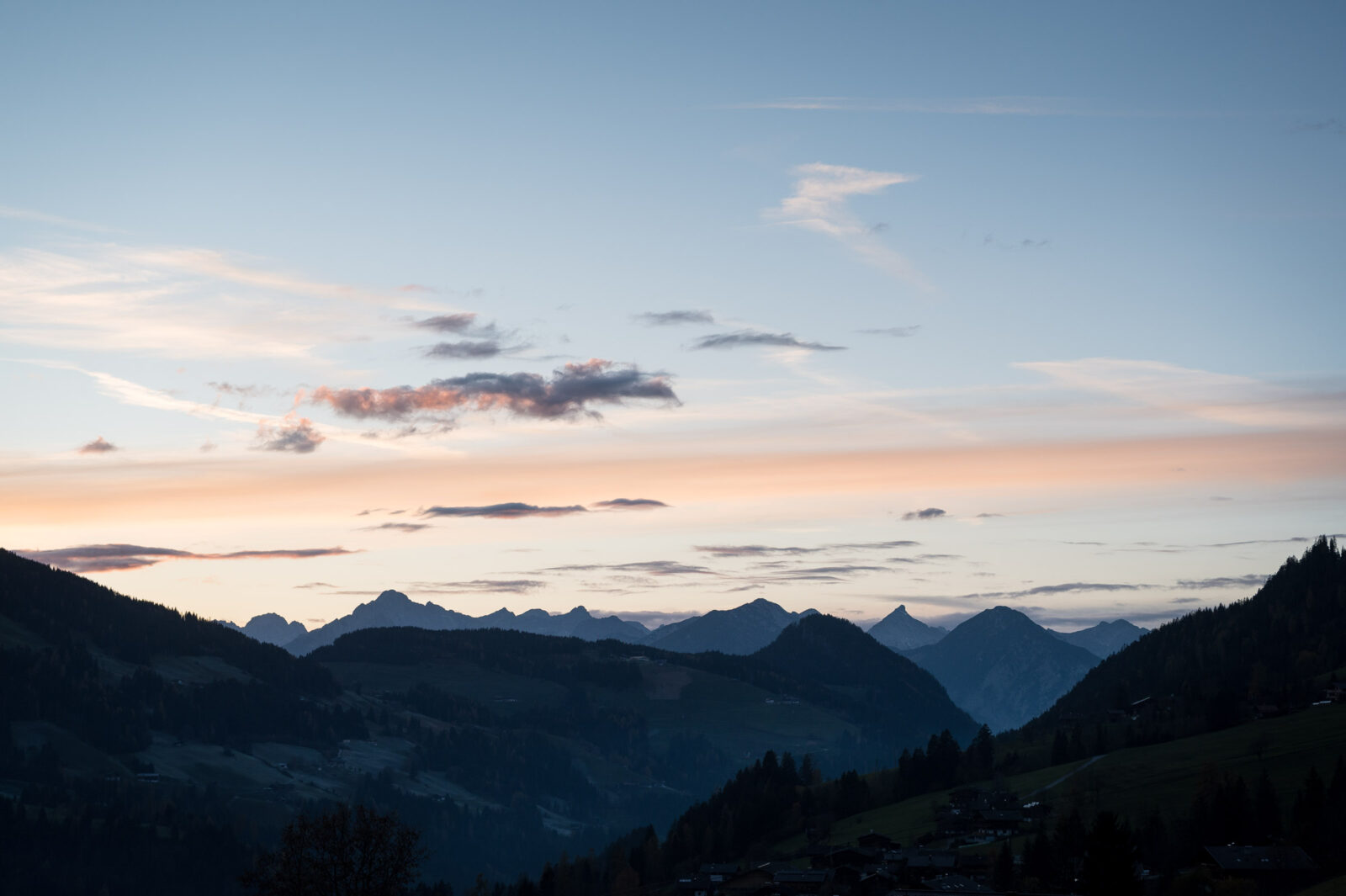 Art-Of-Change-Summit-1-C-Sebastianhoehn