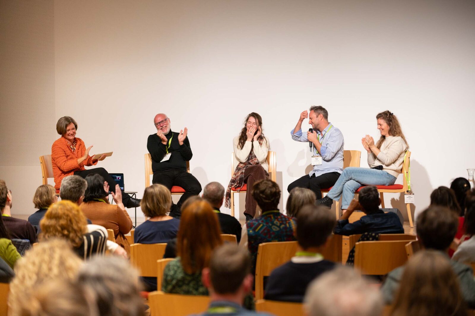 Art-Of-Change-Summit-10-C-Sebastianhoehn