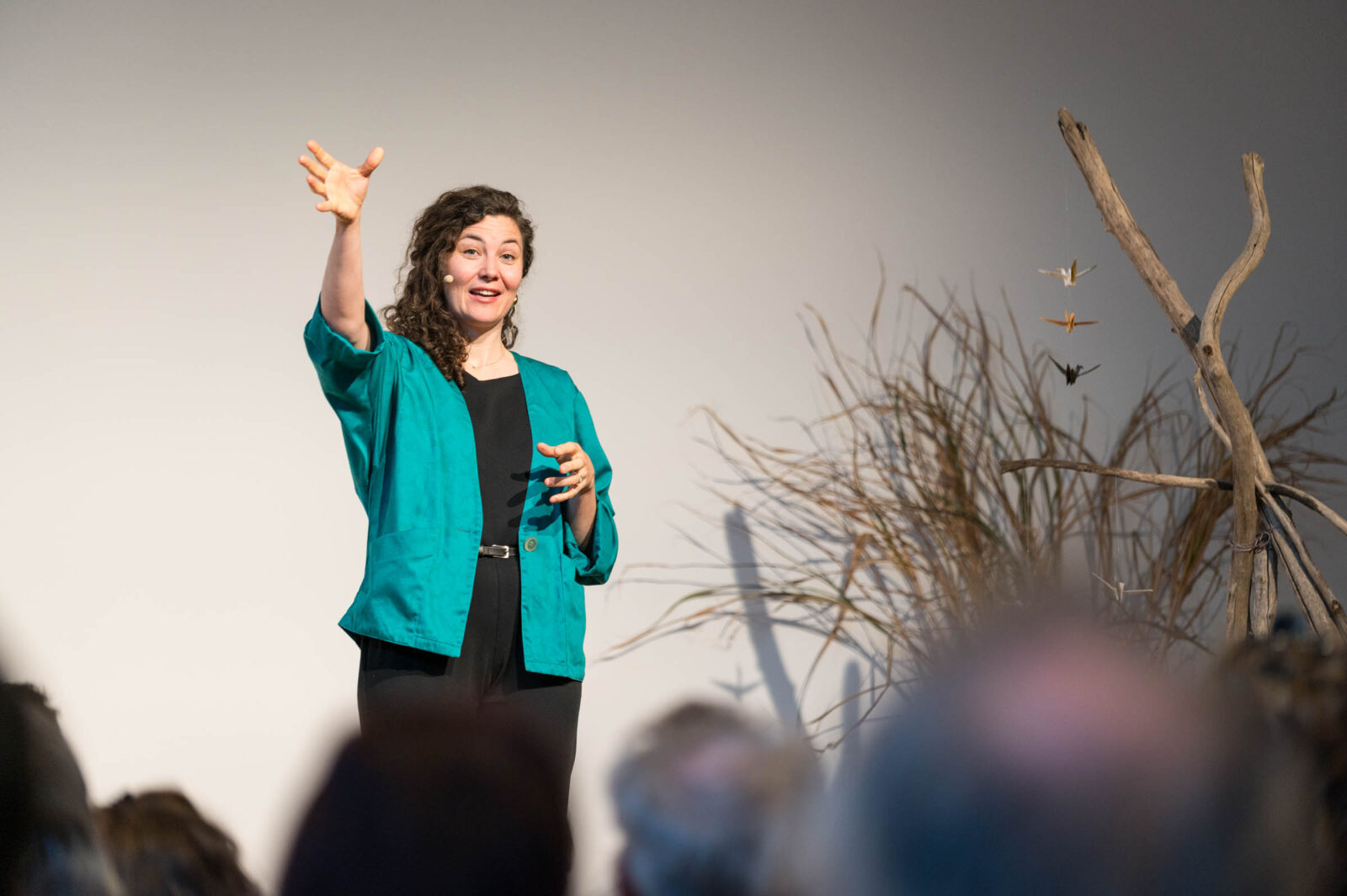 Art-Of-Change-Summit