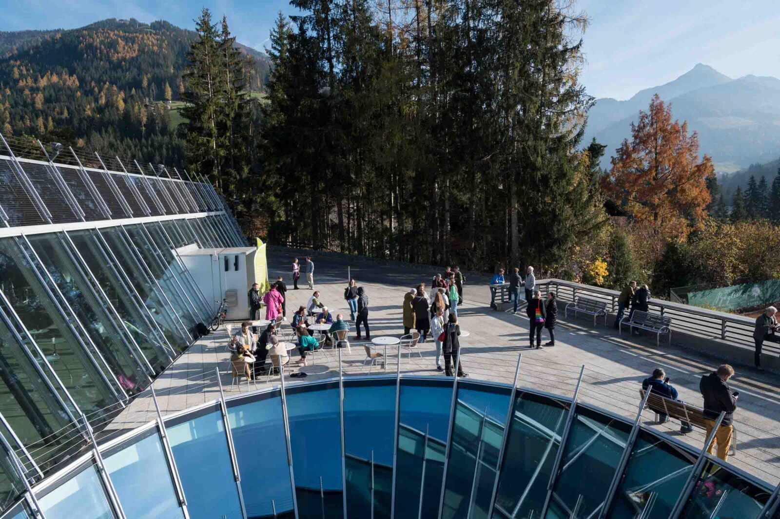 Art-Of-Change-Summit