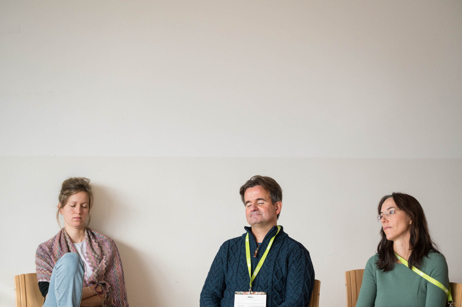 Art-Of-Change-Summit-30-C-Sebastianhoehn