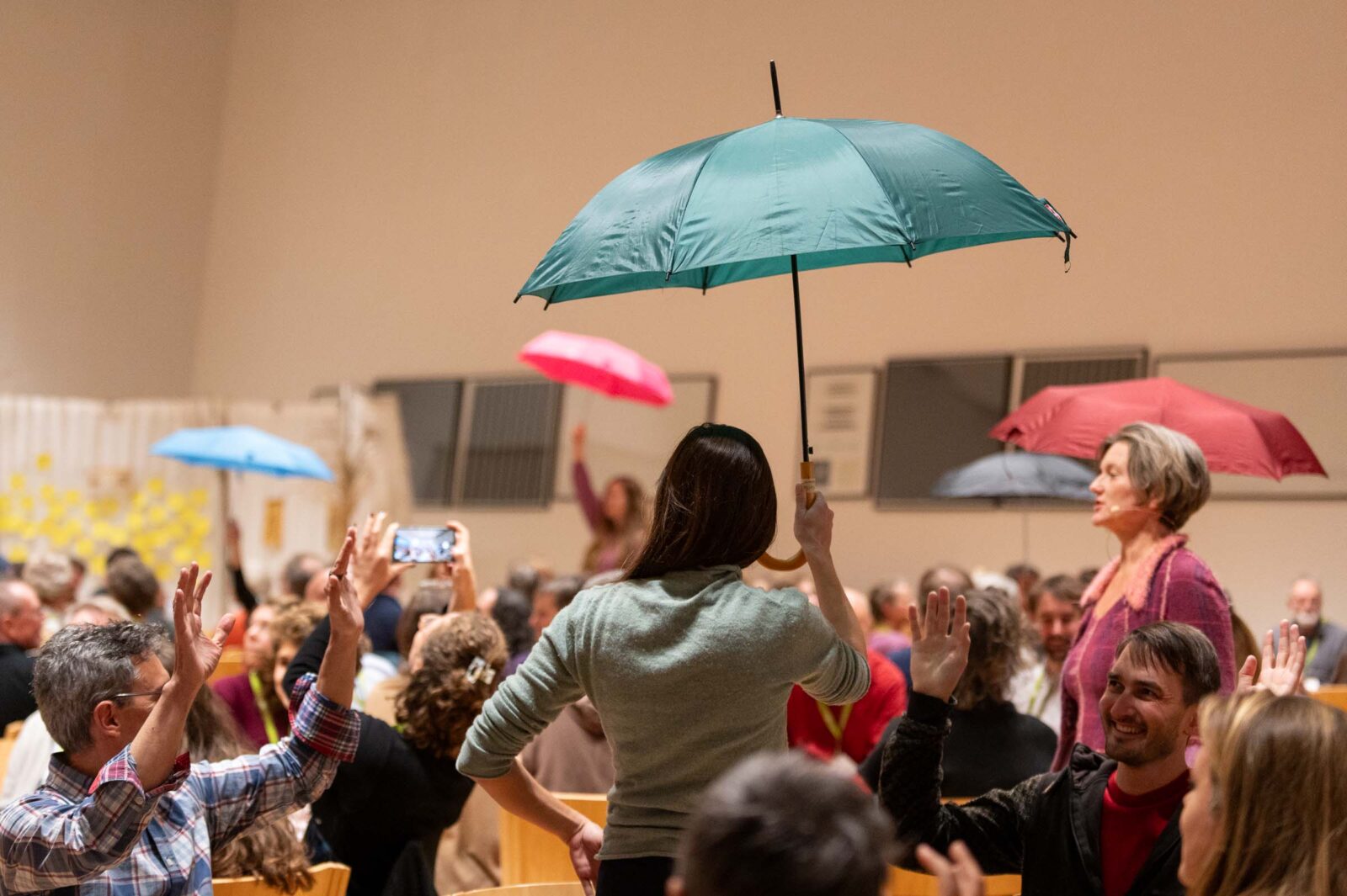 Art-Of-Change-Summit-37-C-Sebastianhoehn