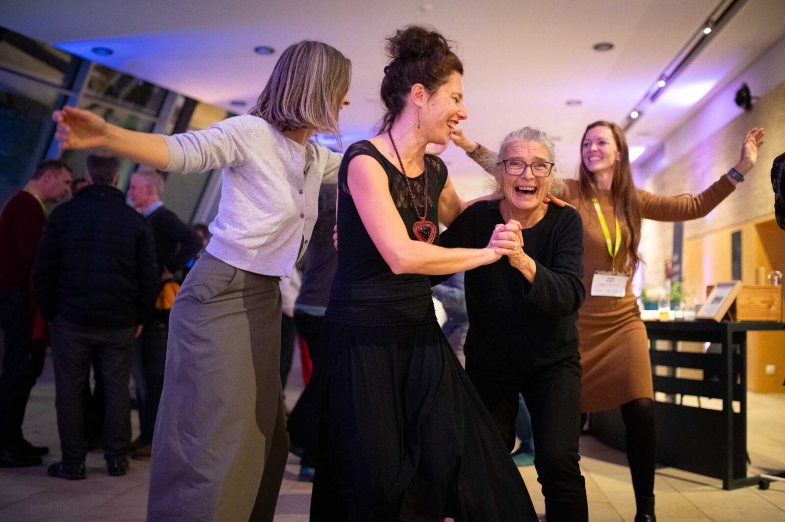 Art-Of-Change-Summit-38-C-Sebastianhoehn