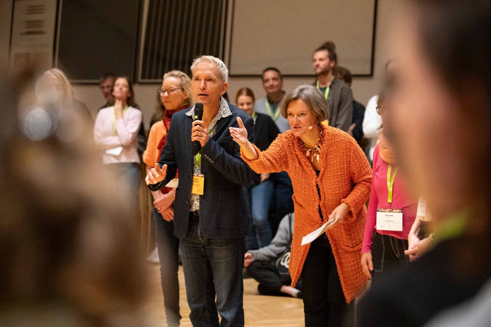 Art-Of-Change-Summit-7-C-Sebastianhoehn-1