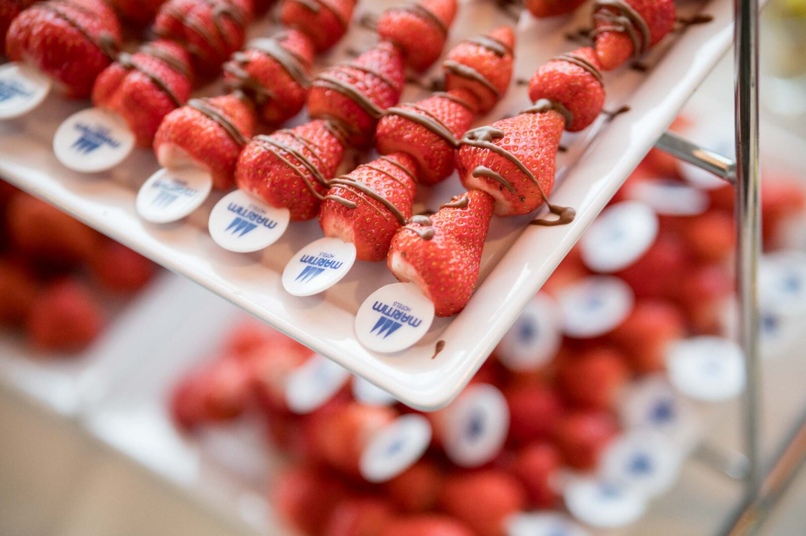 bundessteuerberaterkongress 2026 24 c sebastianhoehn