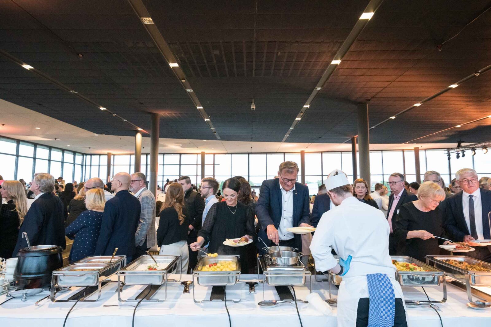 bundessteuerberaterkongress 2026 27 c sebastianhoehn