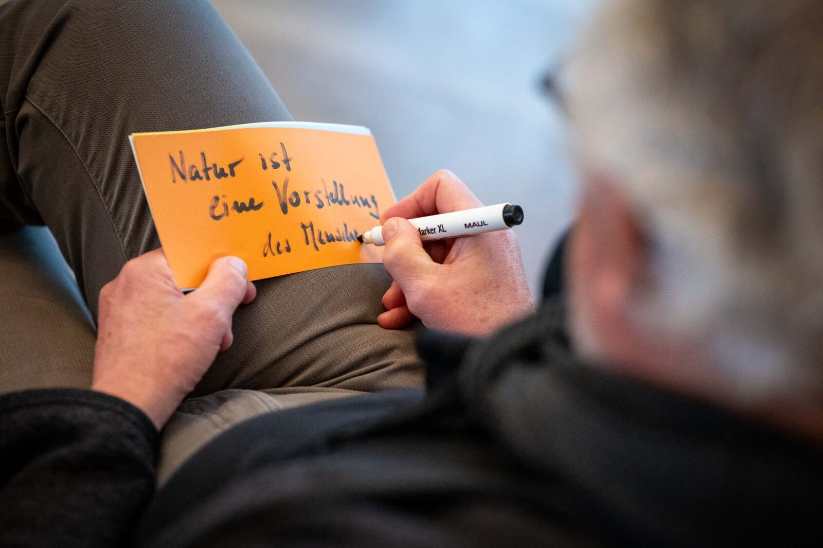 Ensa-Fortbildung-10-C-Sebastianhoehn