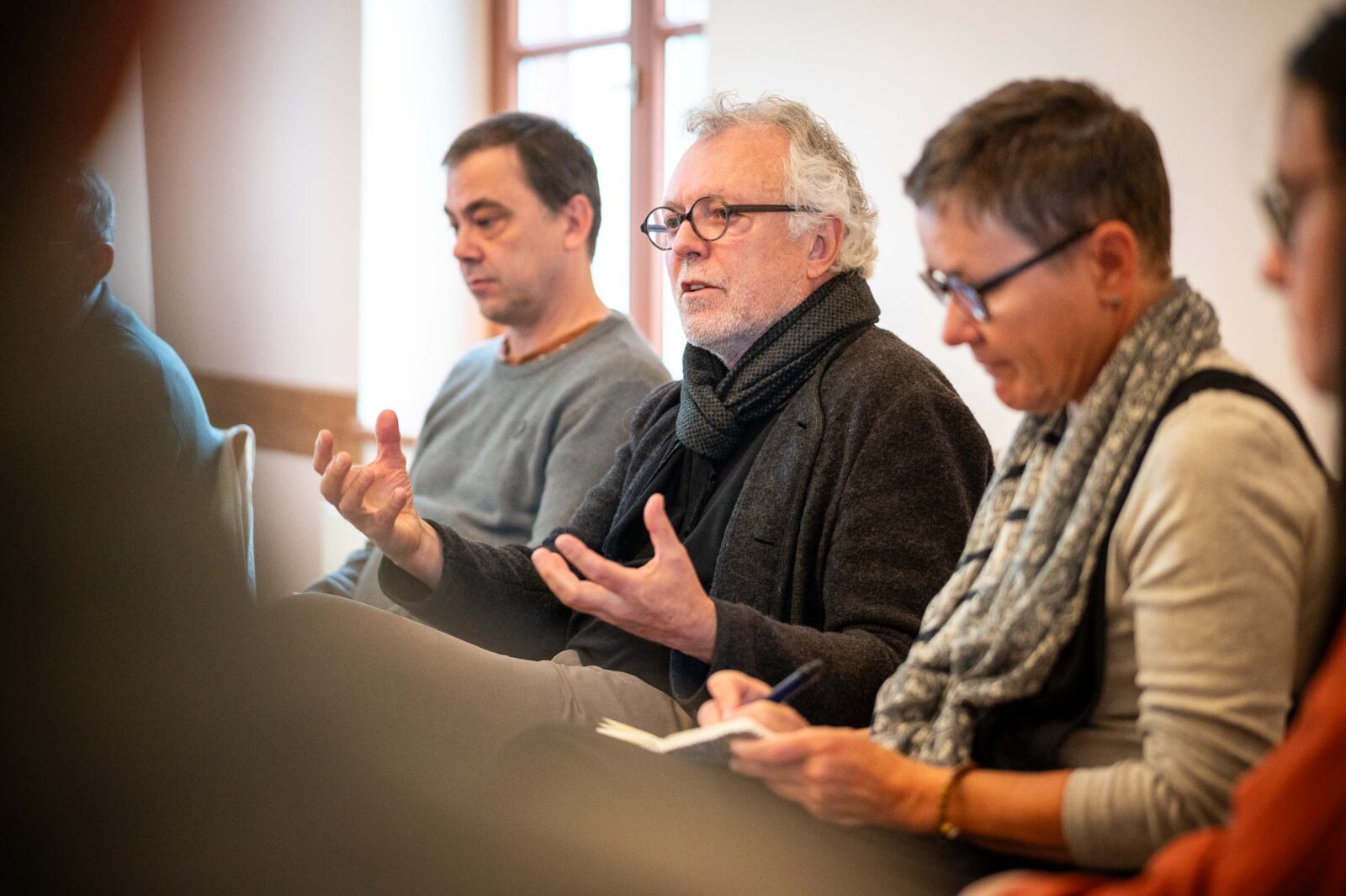 Ensa-Fortbildung-17-C-Sebastianhoehn