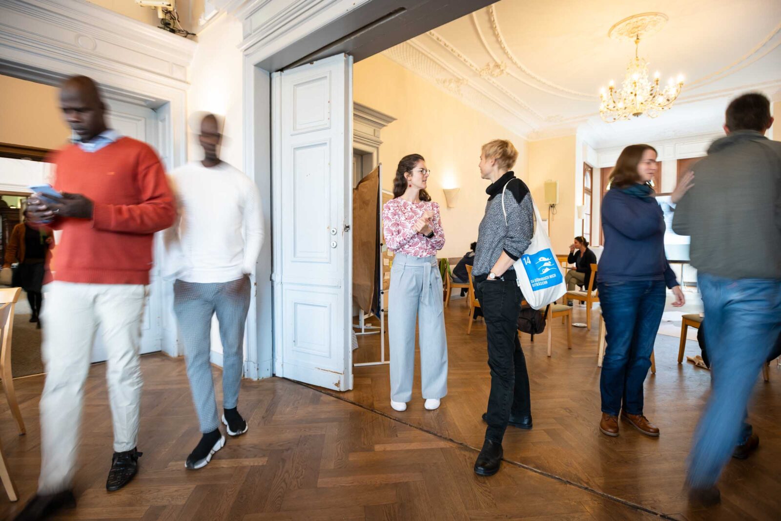 Ensa-Fortbildung-45-C-Sebastianhoehn