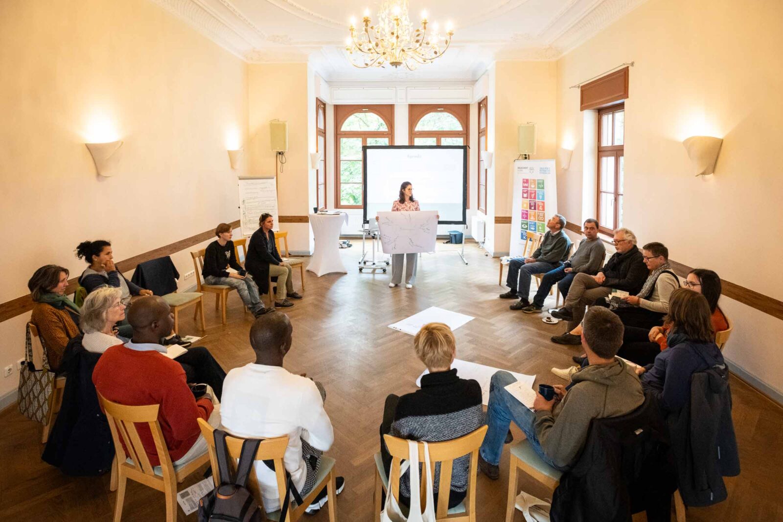 Ensa-Fortbildung-46-C-Sebastianhoehn