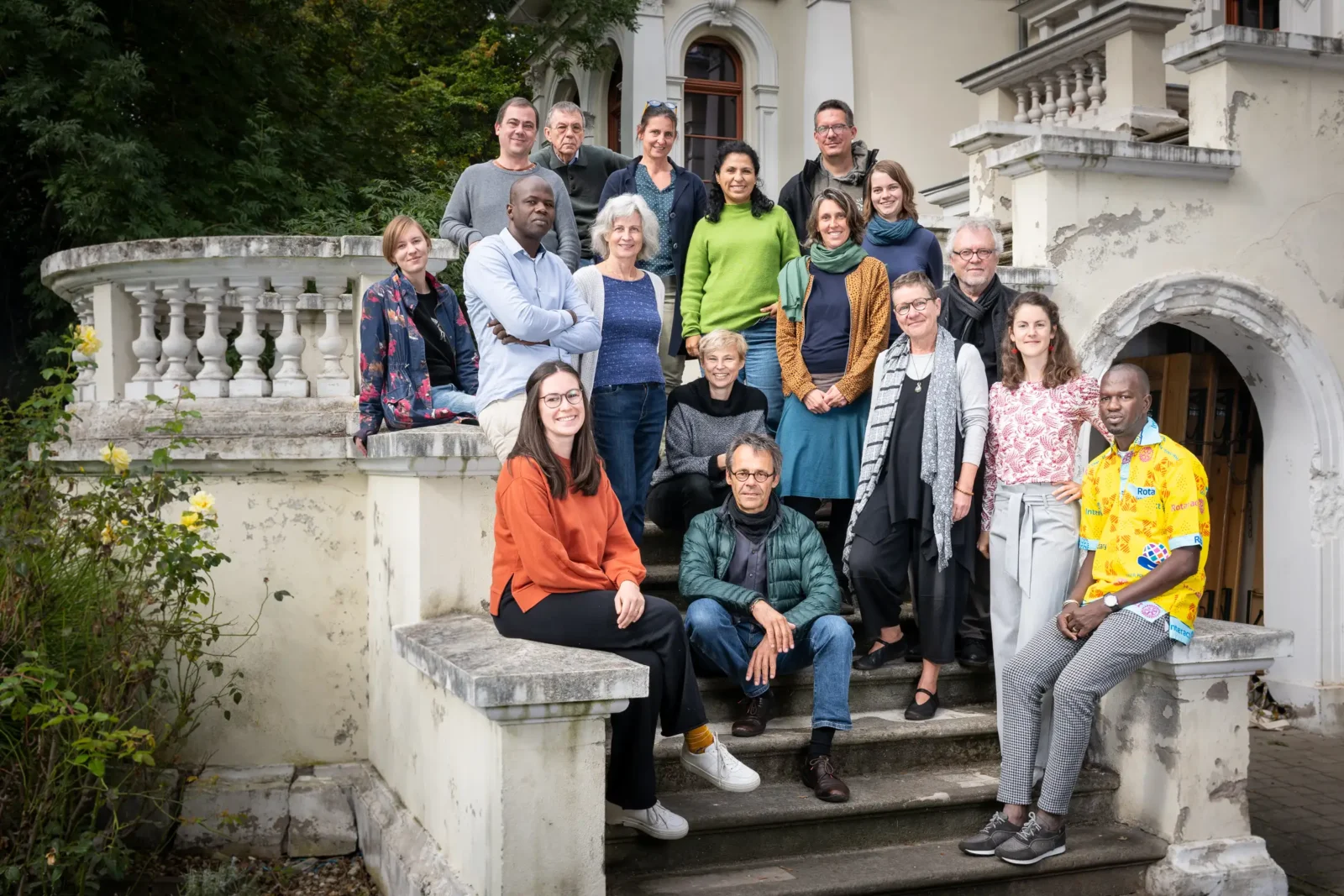 Ensa-Fortbildung-71-C-Sebastianhoehn