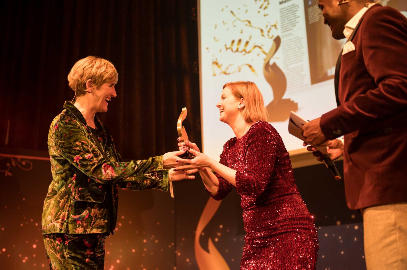 European-Excellence-Awards