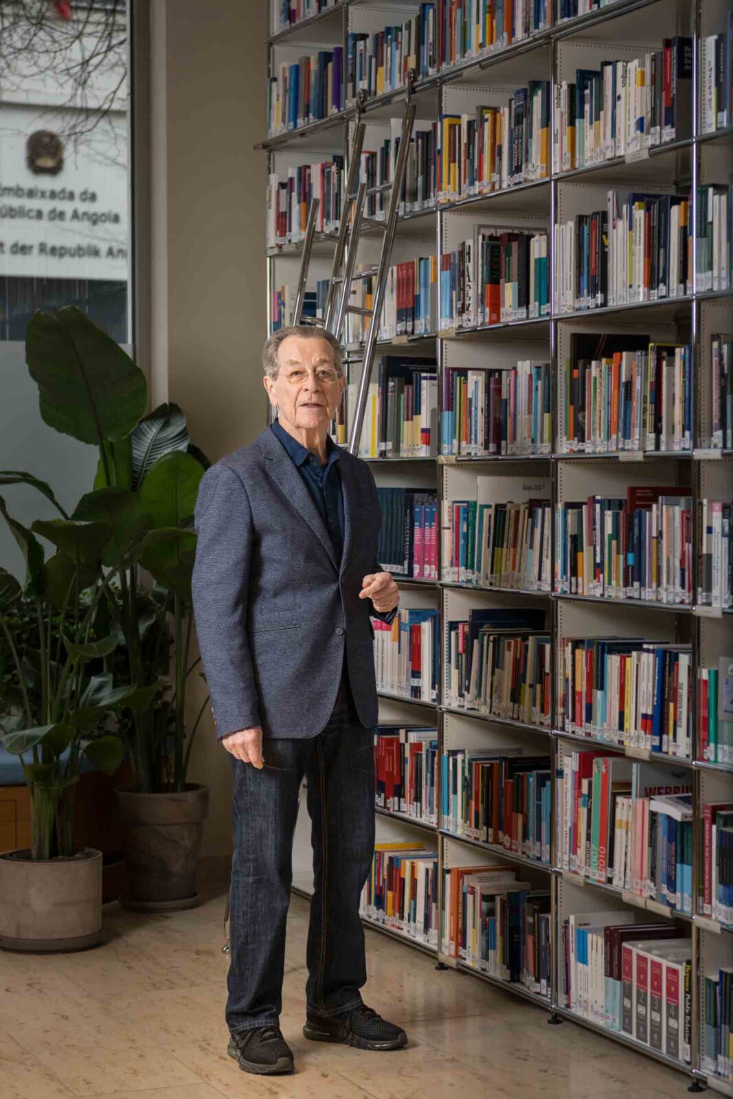 Franz-Muentefering-1-C-Sebastianhoehn