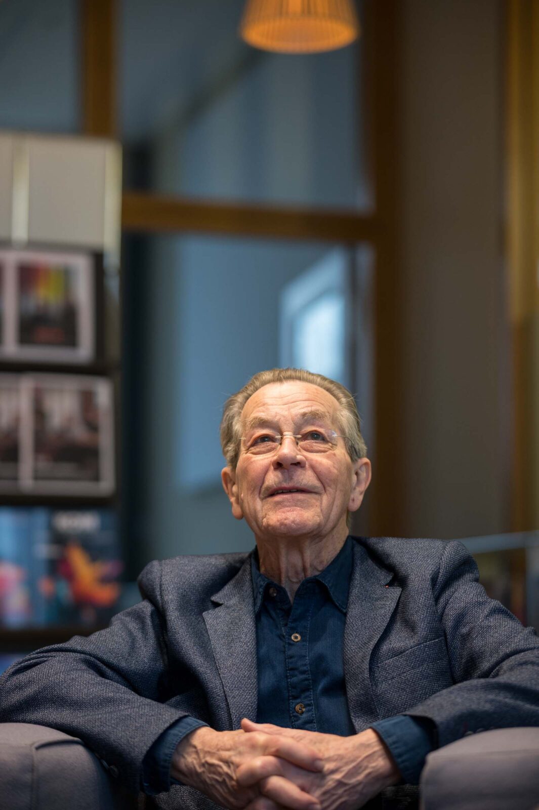 Franz-Muentefering-10-C-Sebastianhoehn