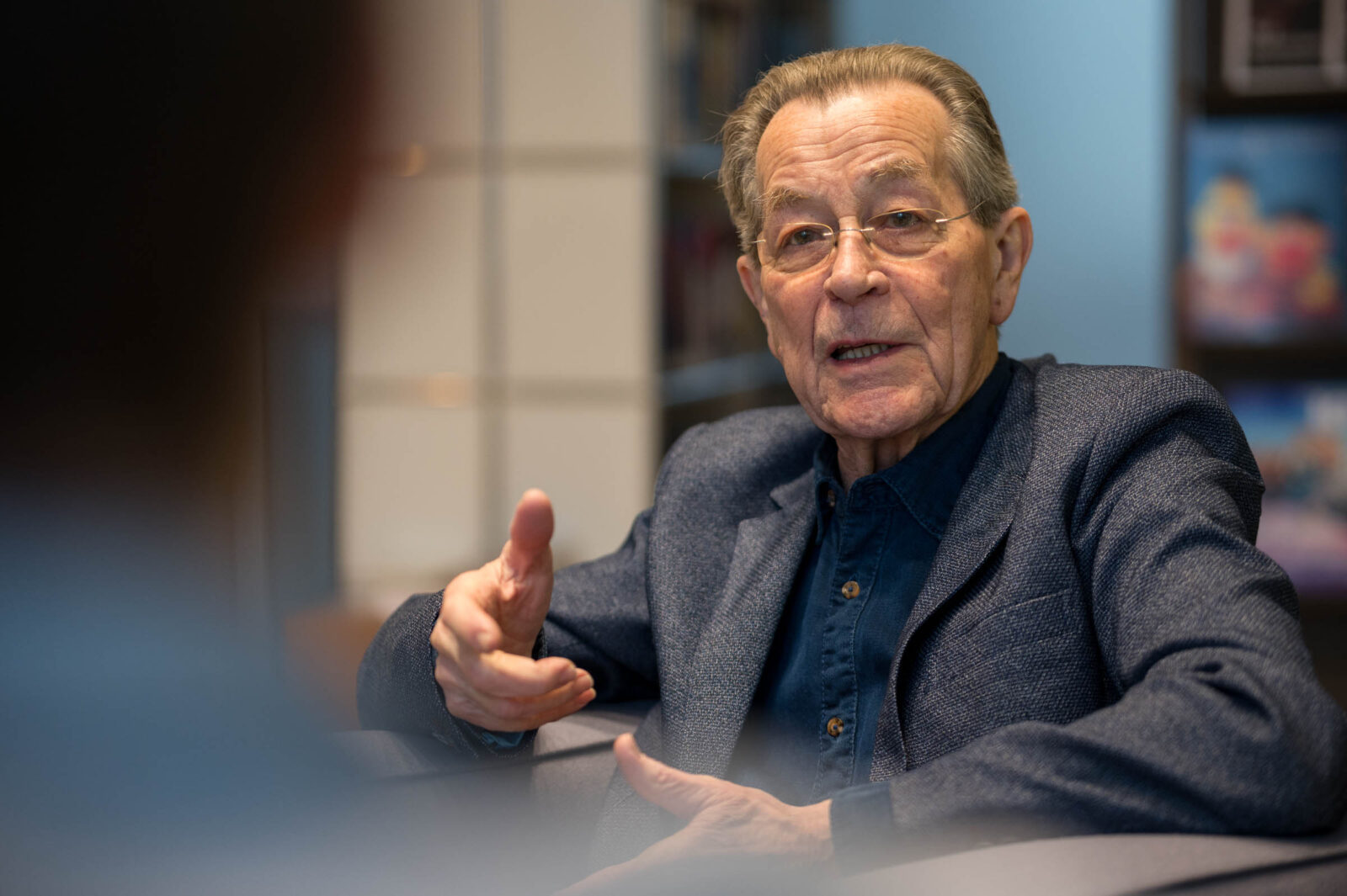 Franz-Muentefering-13-C-Sebastianhoehn