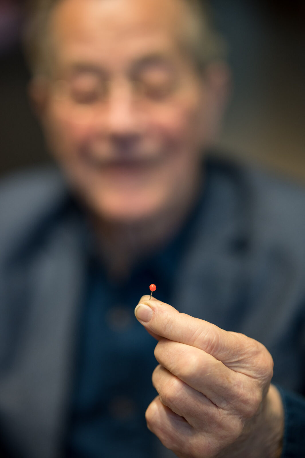 Franz-Muentefering-30-C-Sebastianhoehn