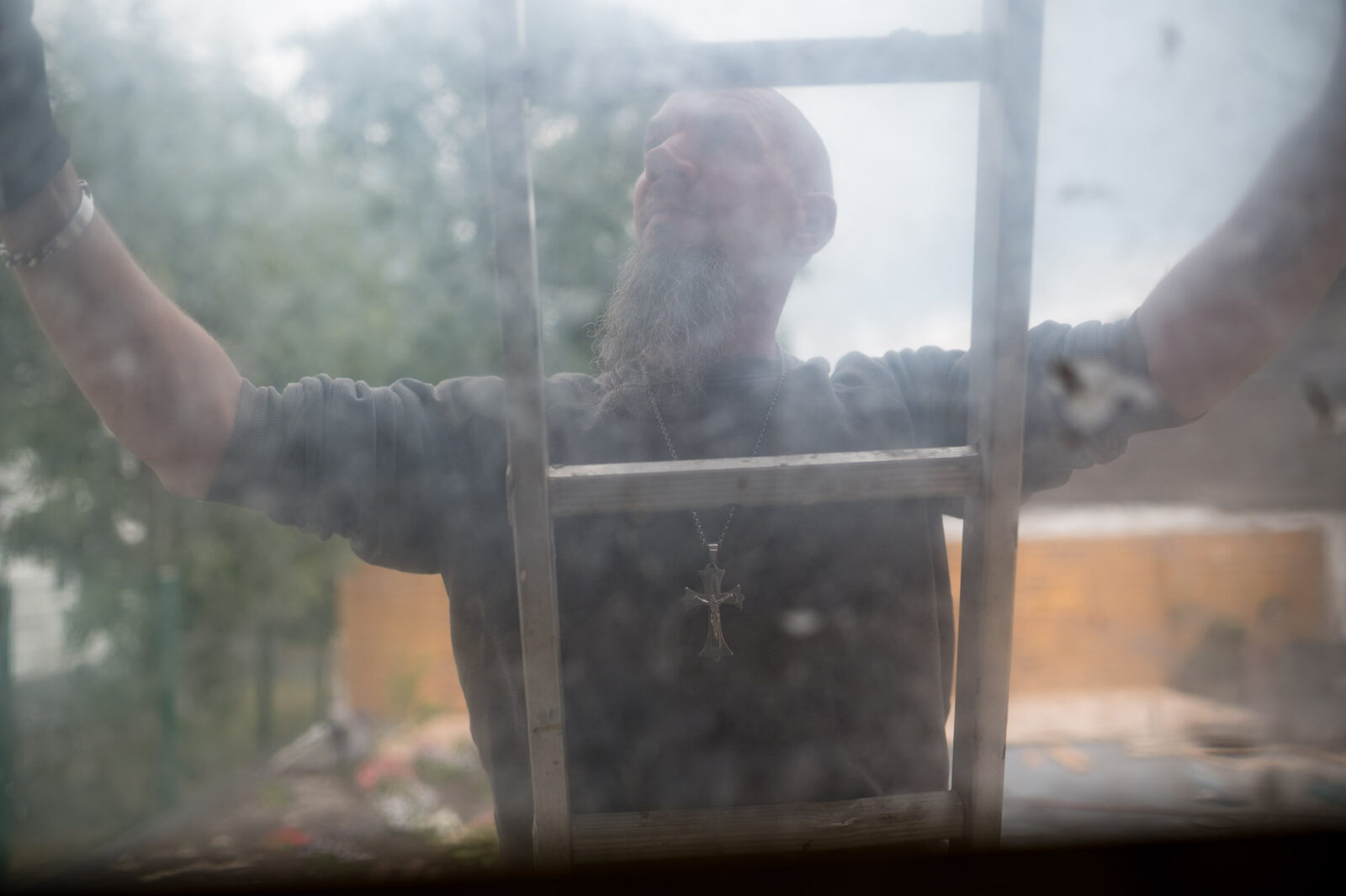 Leben-Nach-Obdachlosigkeit-1-C-Sebastianhoehn