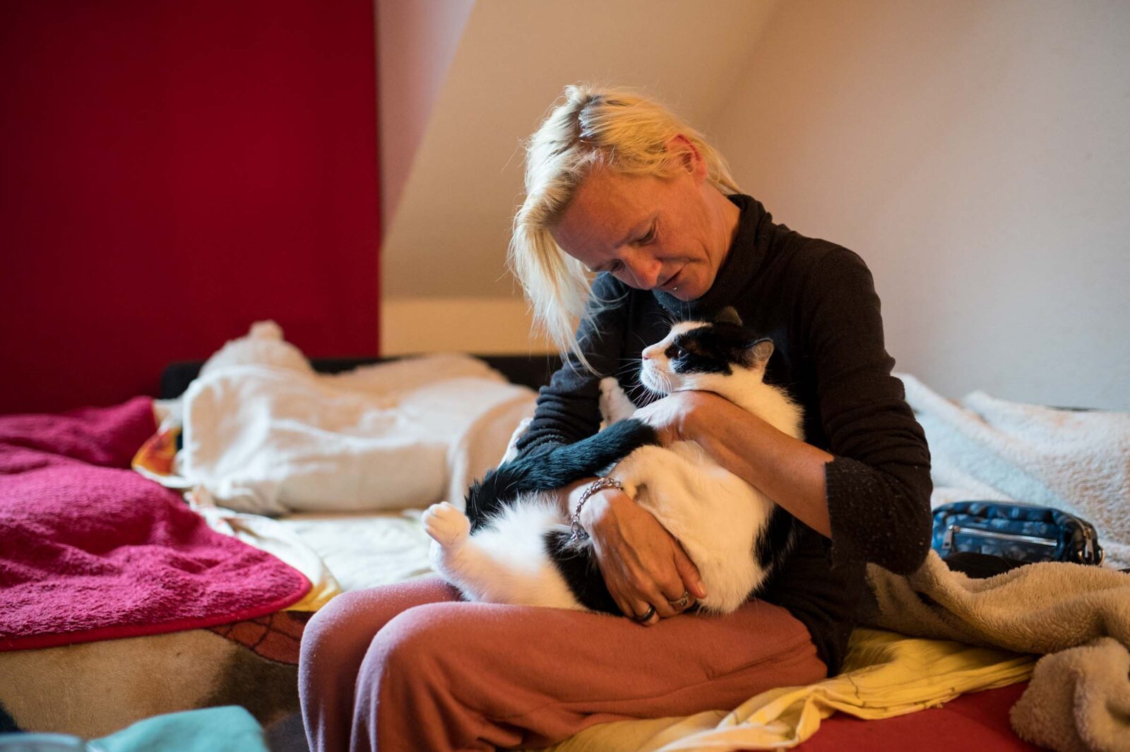 Leben-Nach-Obdachlosigkeit-10-C-Sebastianhoehn