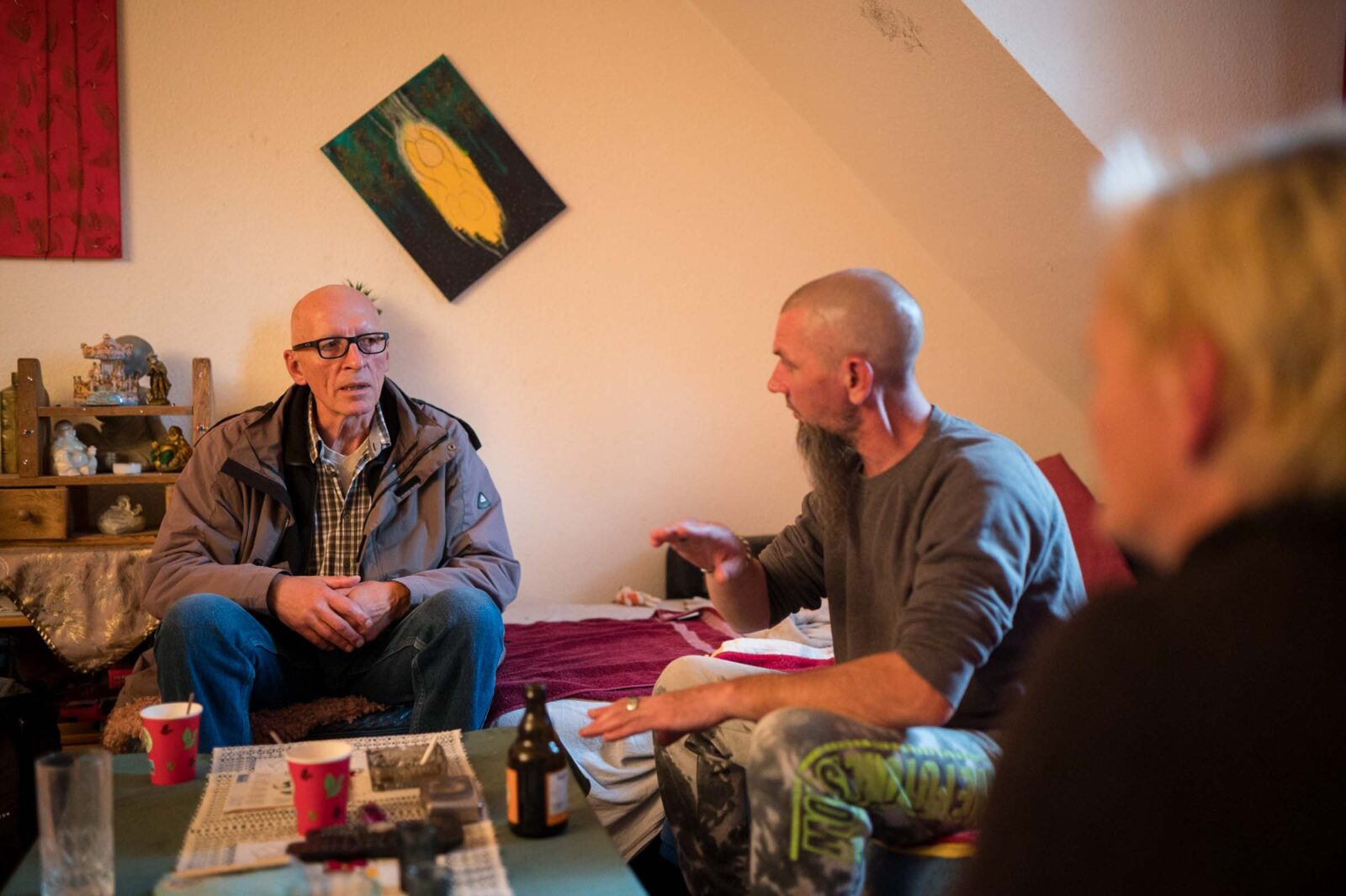 Leben-Nach-Obdachlosigkeit-12-C-Sebastianhoehn