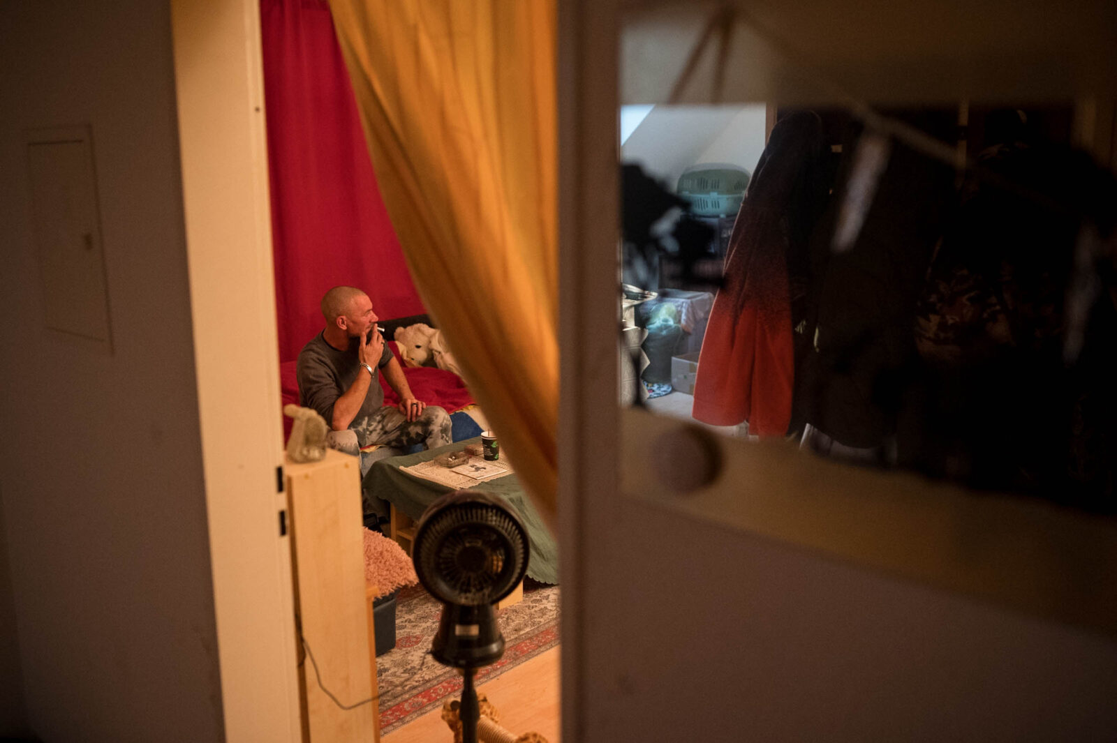 Leben-Nach-Obdachlosigkeit-18-C-Sebastianhoehn