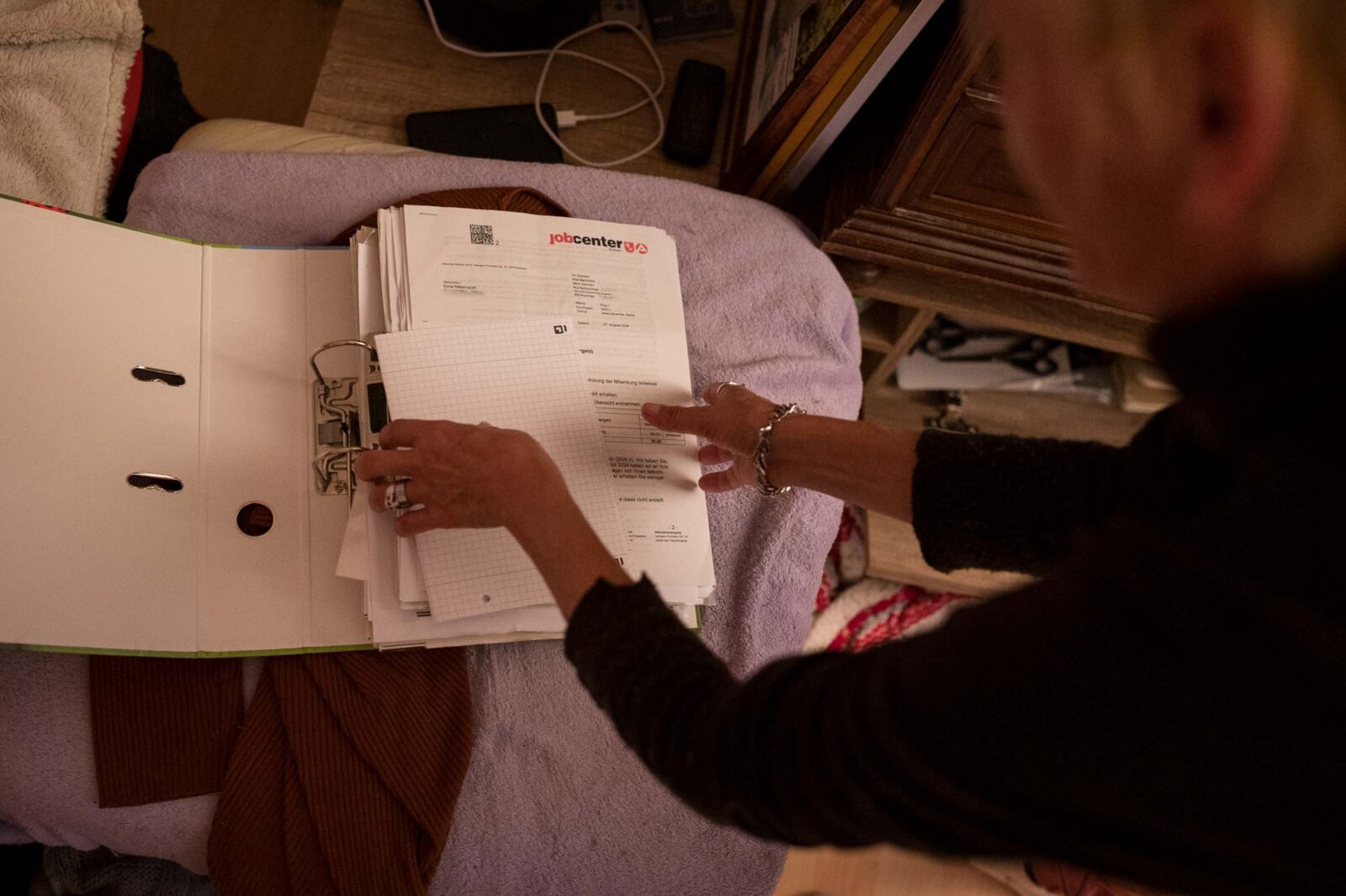 Leben-Nach-Obdachlosigkeit