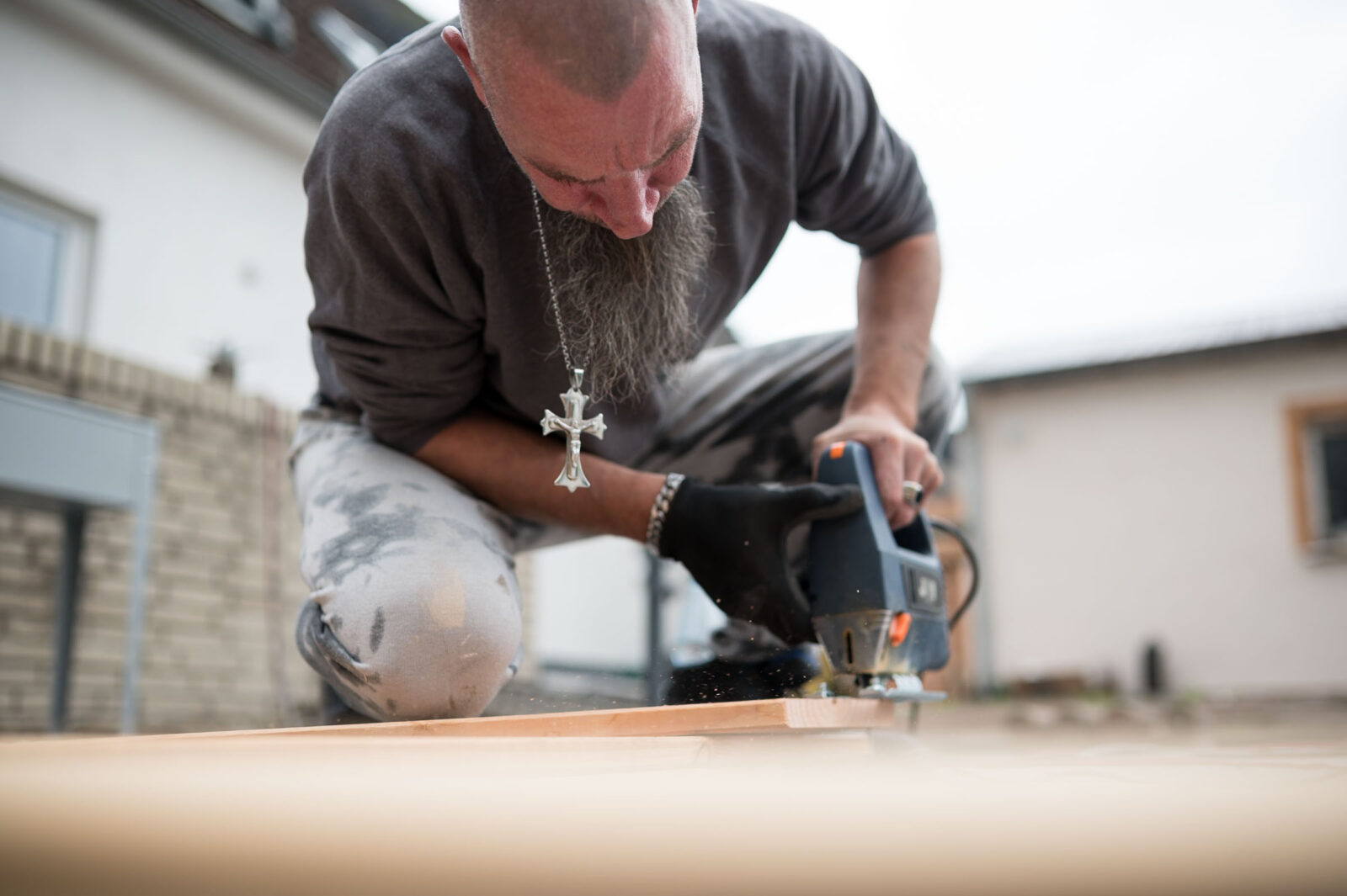 Leben-Nach-Obdachlosigkeit-3-C-Sebastianhoehn-1