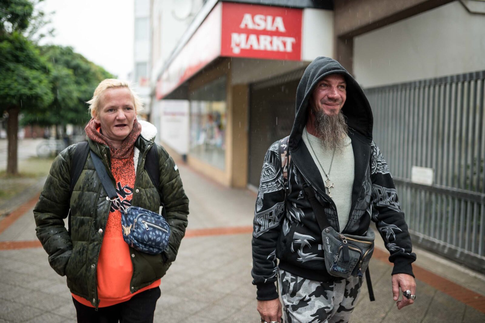 Leben-Nach-Obdachlosigkeit-30-C-Sebastianhoehn