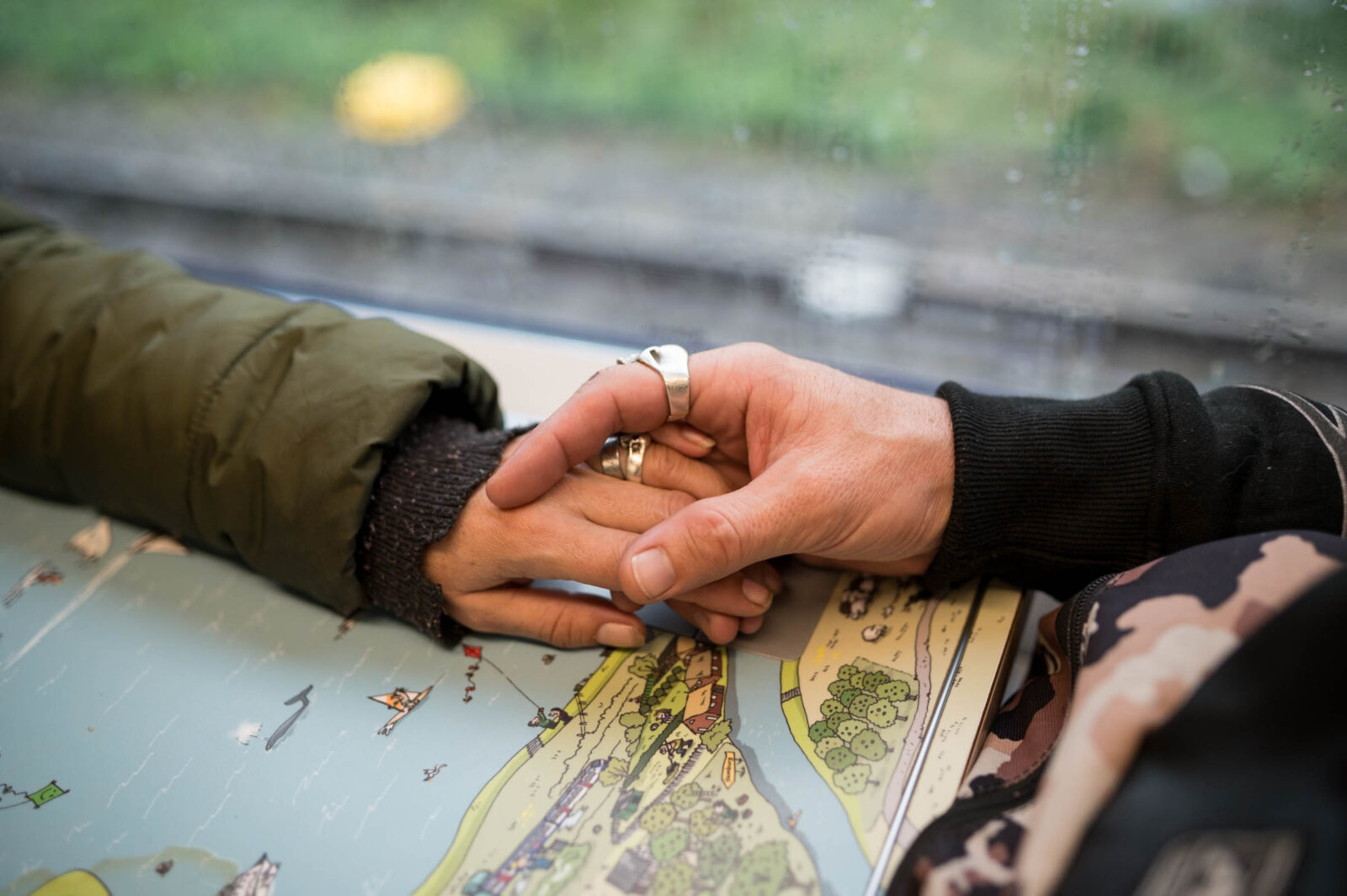 Leben-Nach-Obdachlosigkeit-35-C-Sebastianhoehn