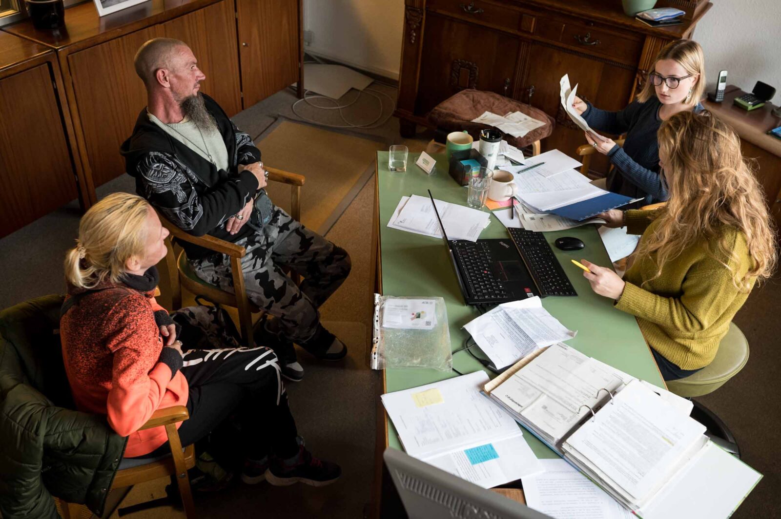 Leben-Nach-Obdachlosigkeit-37-C-Sebastianhoehn