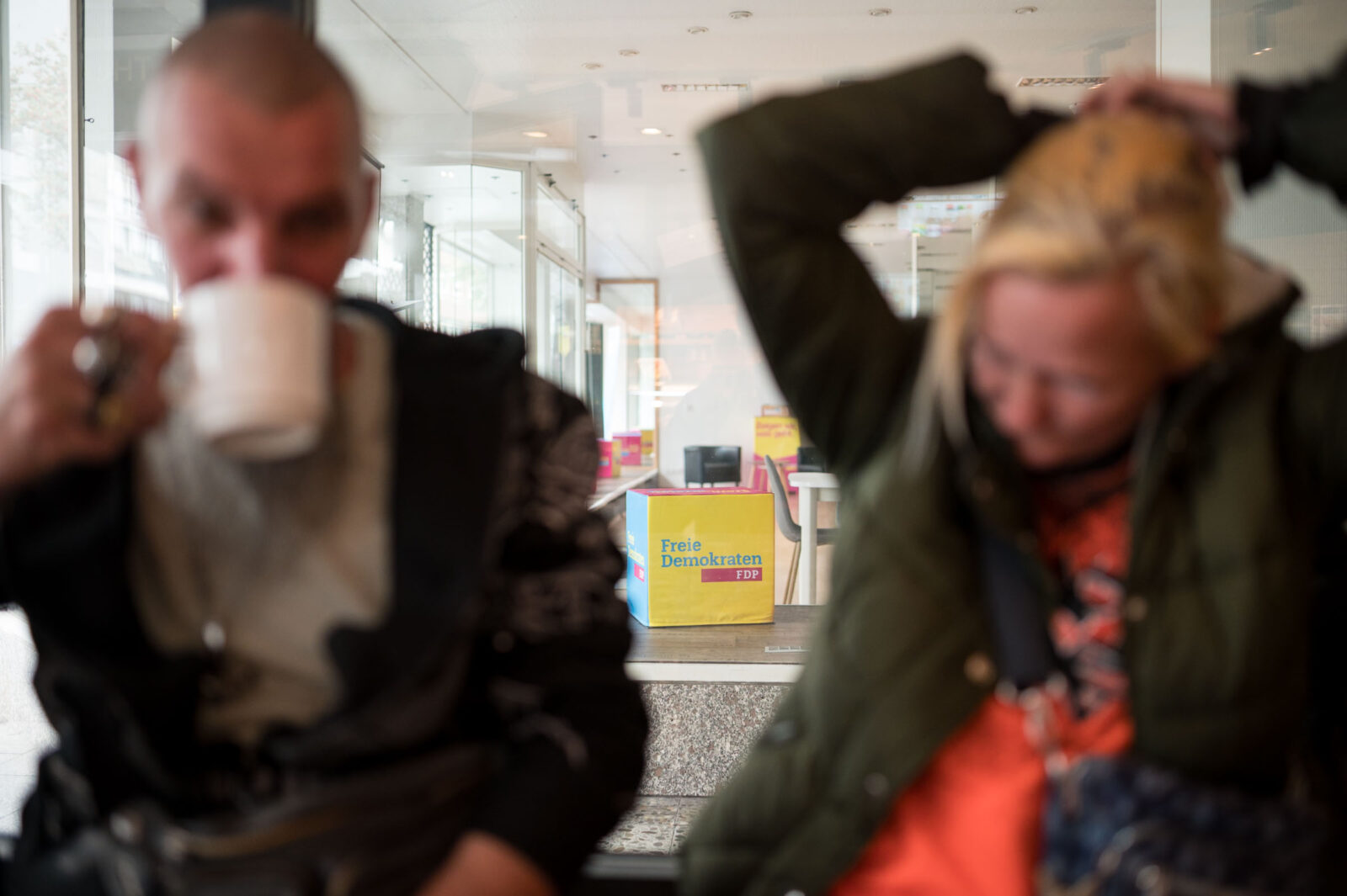 Leben-Nach-Obdachlosigkeit-38-C-Sebastianhoehn