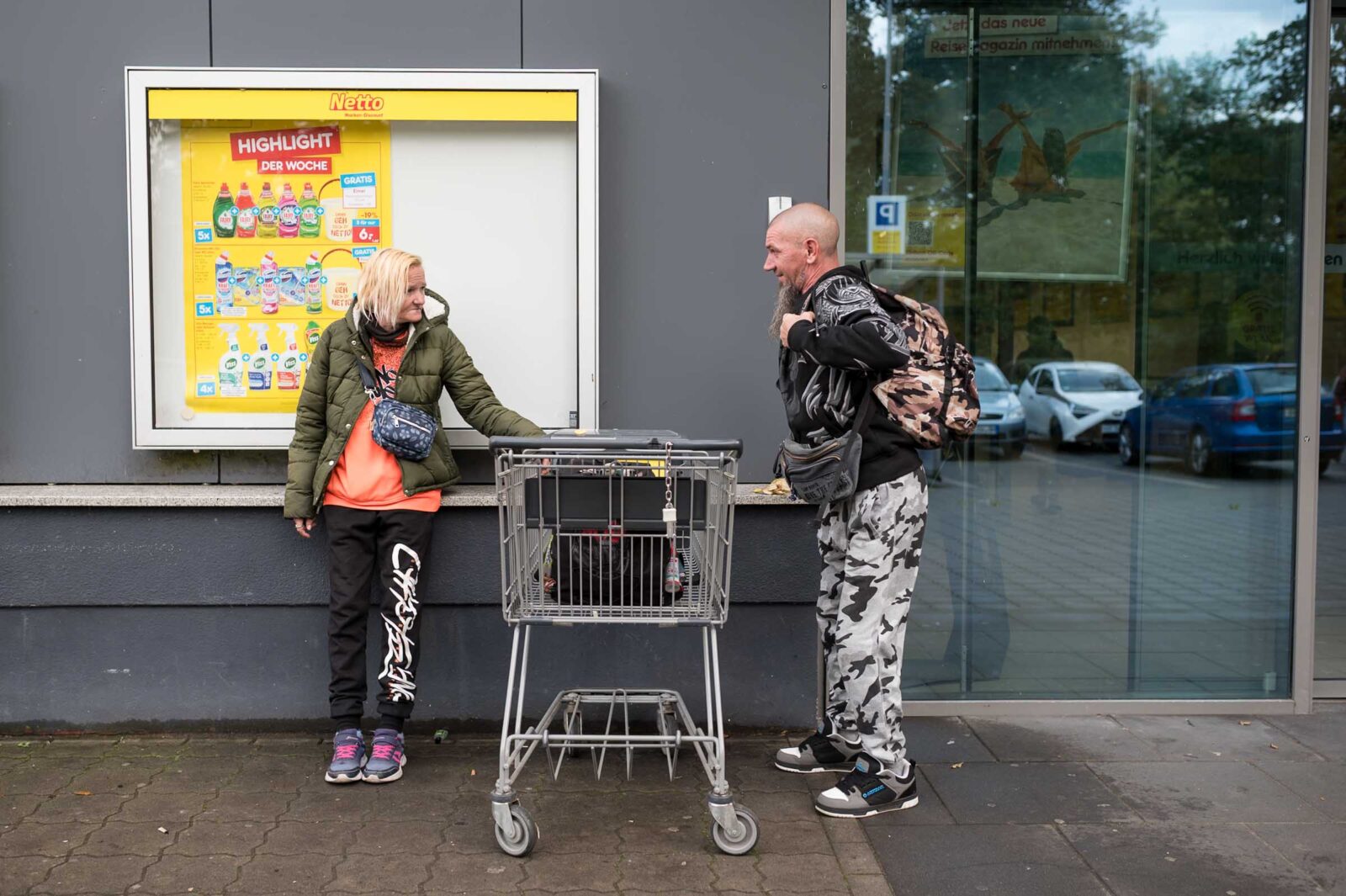 Leben-Nach-Obdachlosigkeit-45-C-Sebastianhoehn