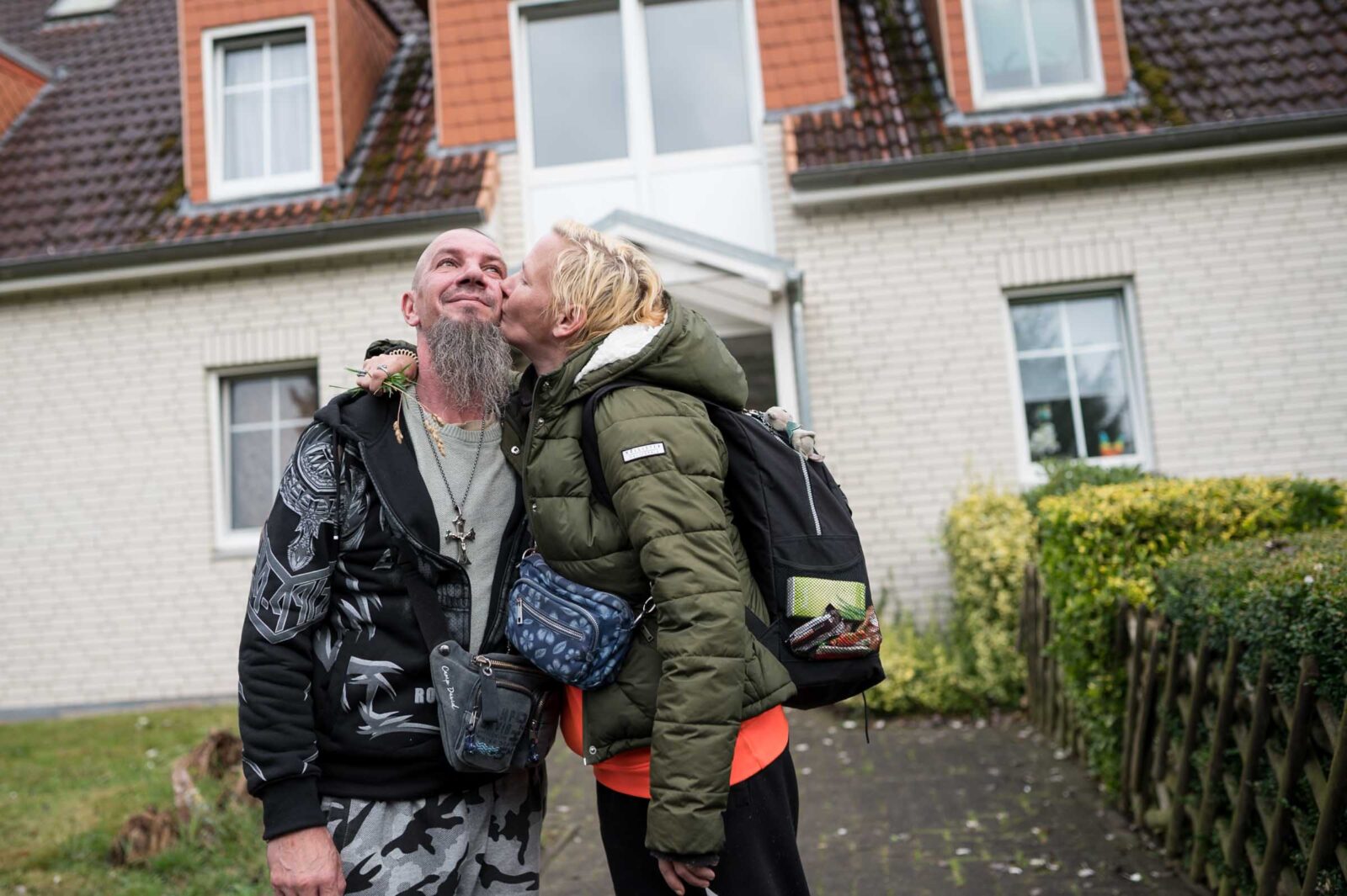 Leben-Nach-Obdachlosigkeit-47-C-Sebastianhoehn