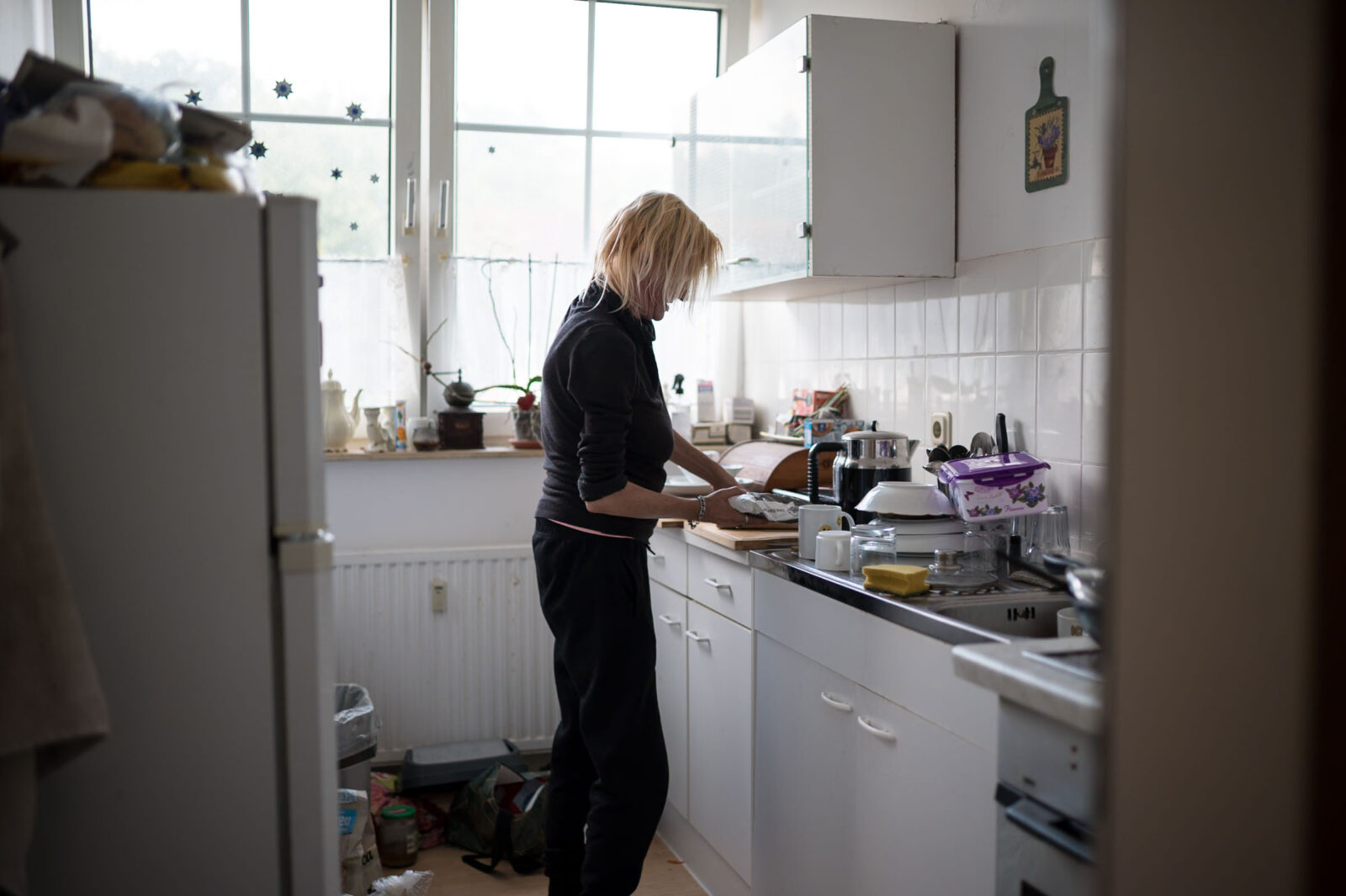 Leben-Nach-Obdachlosigkeit-49-C-Sebastianhoehn