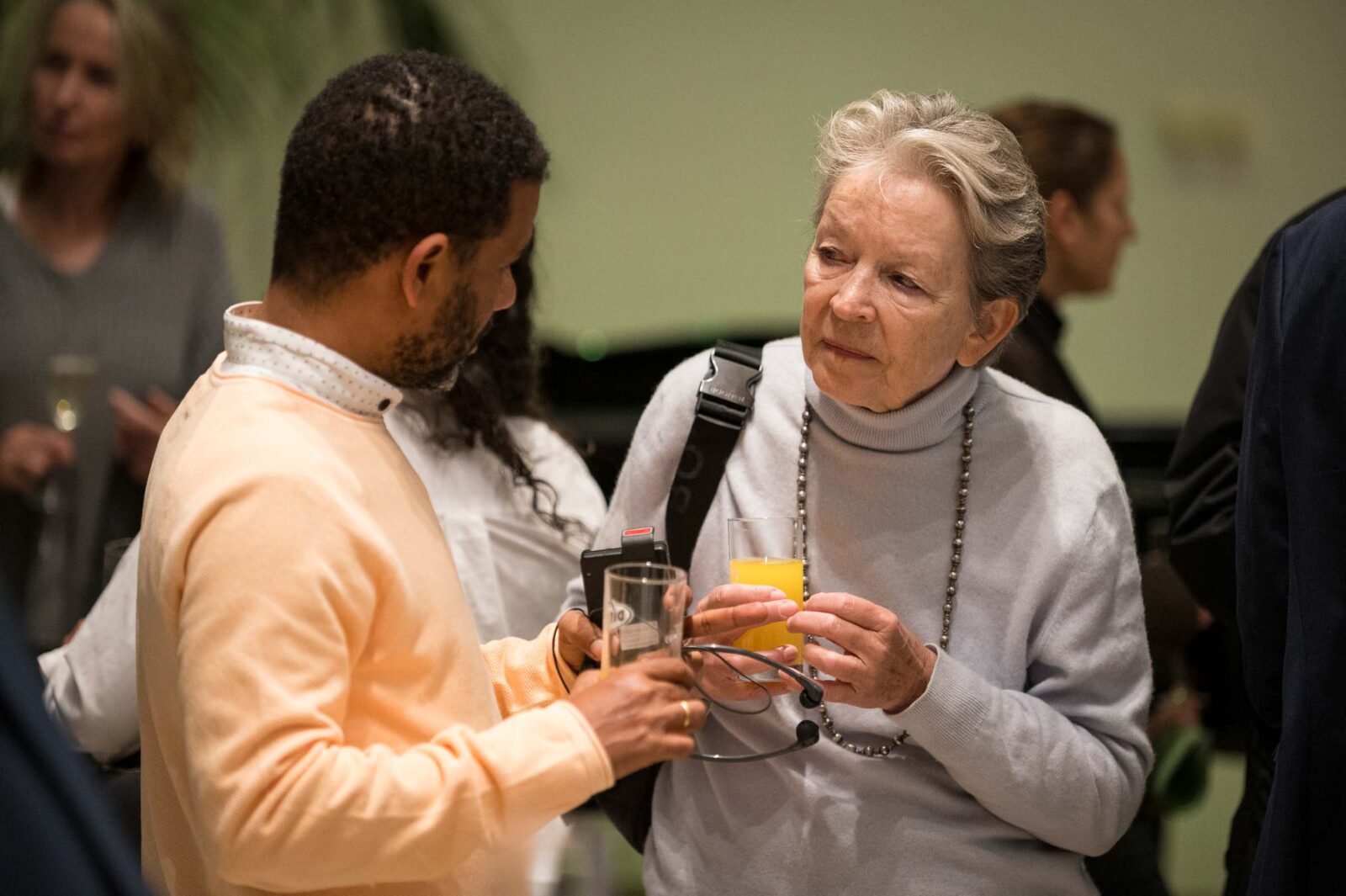 Misereor-Jahresempfang-3-C-Sebastianhoehn