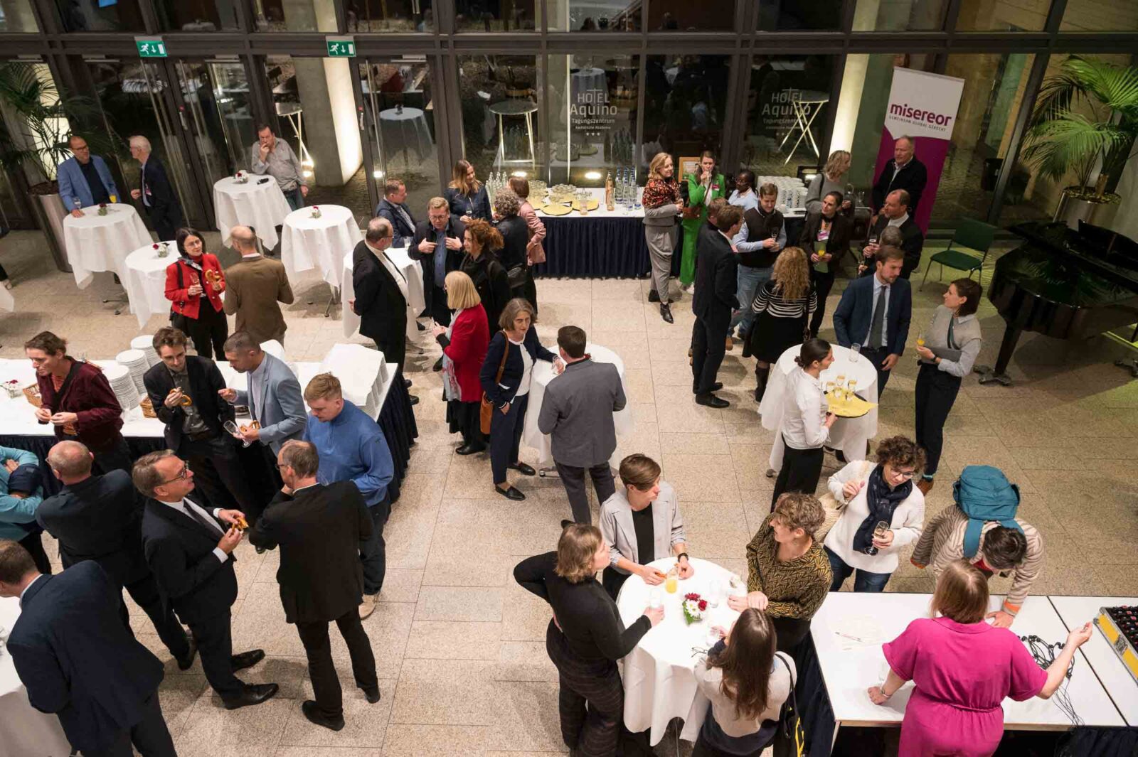 Misereor-Jahresempfang-7-C-Sebastianhoehn