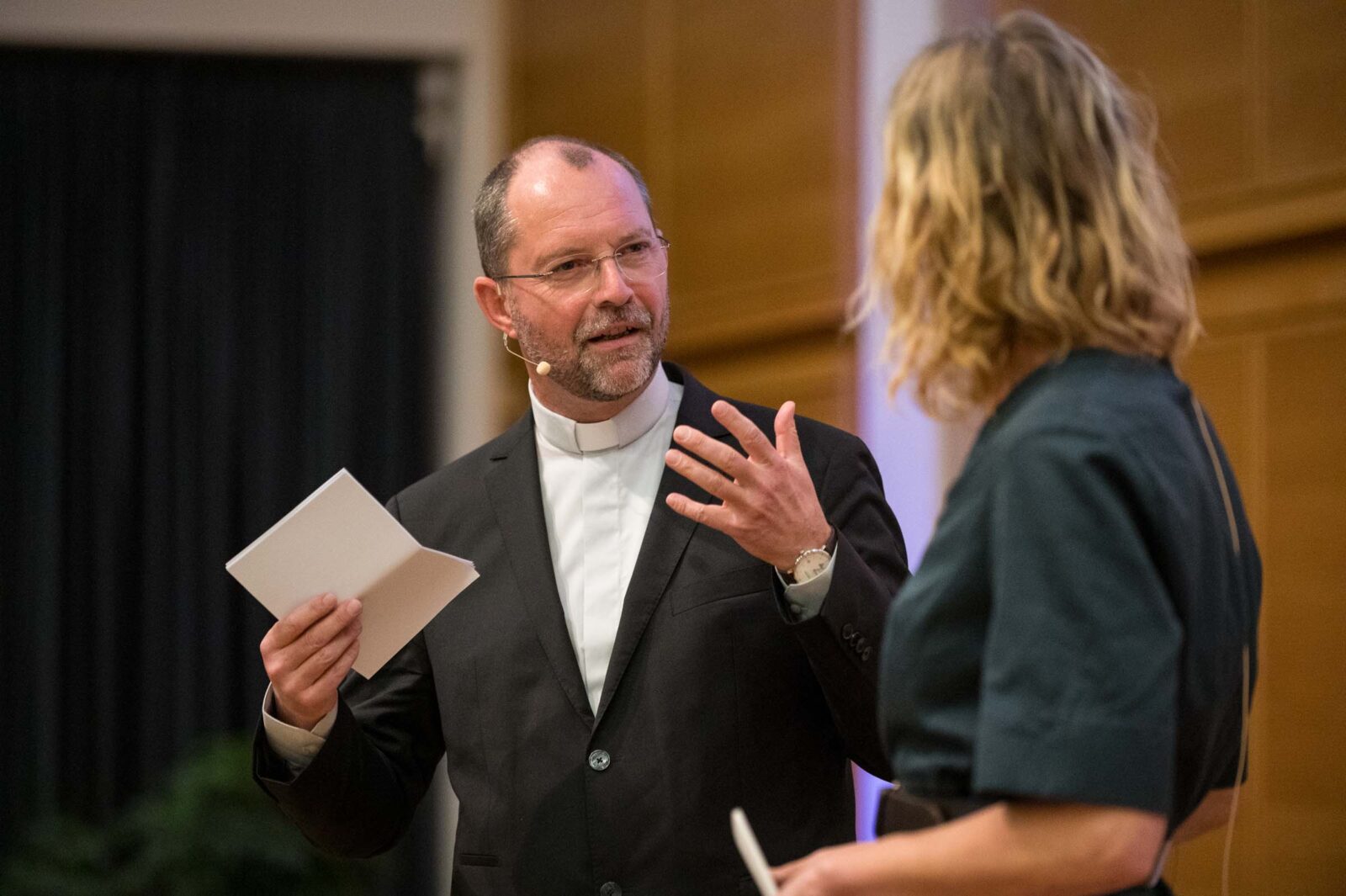 Misereor-Jahresempfang-9-C-Sebastianhoehn