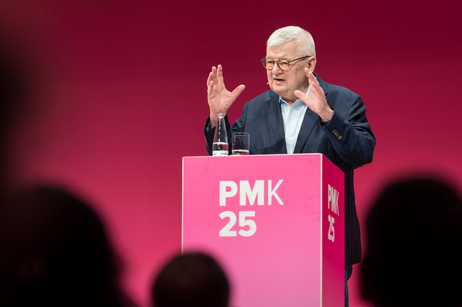 Personalmanagementkongress-59-C-Sebastianhoehn