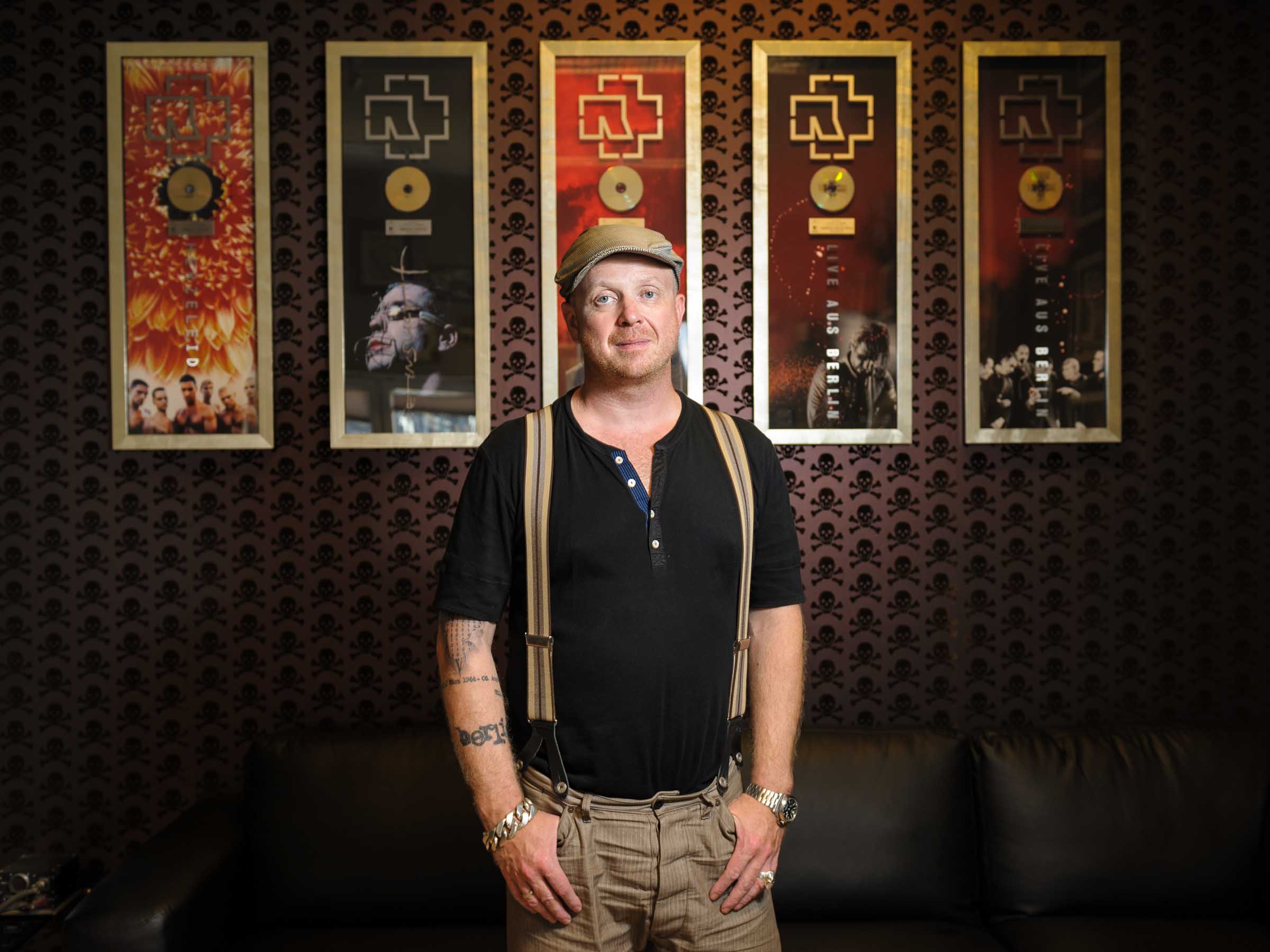 Portrait-3-C-Sebastianhoehn