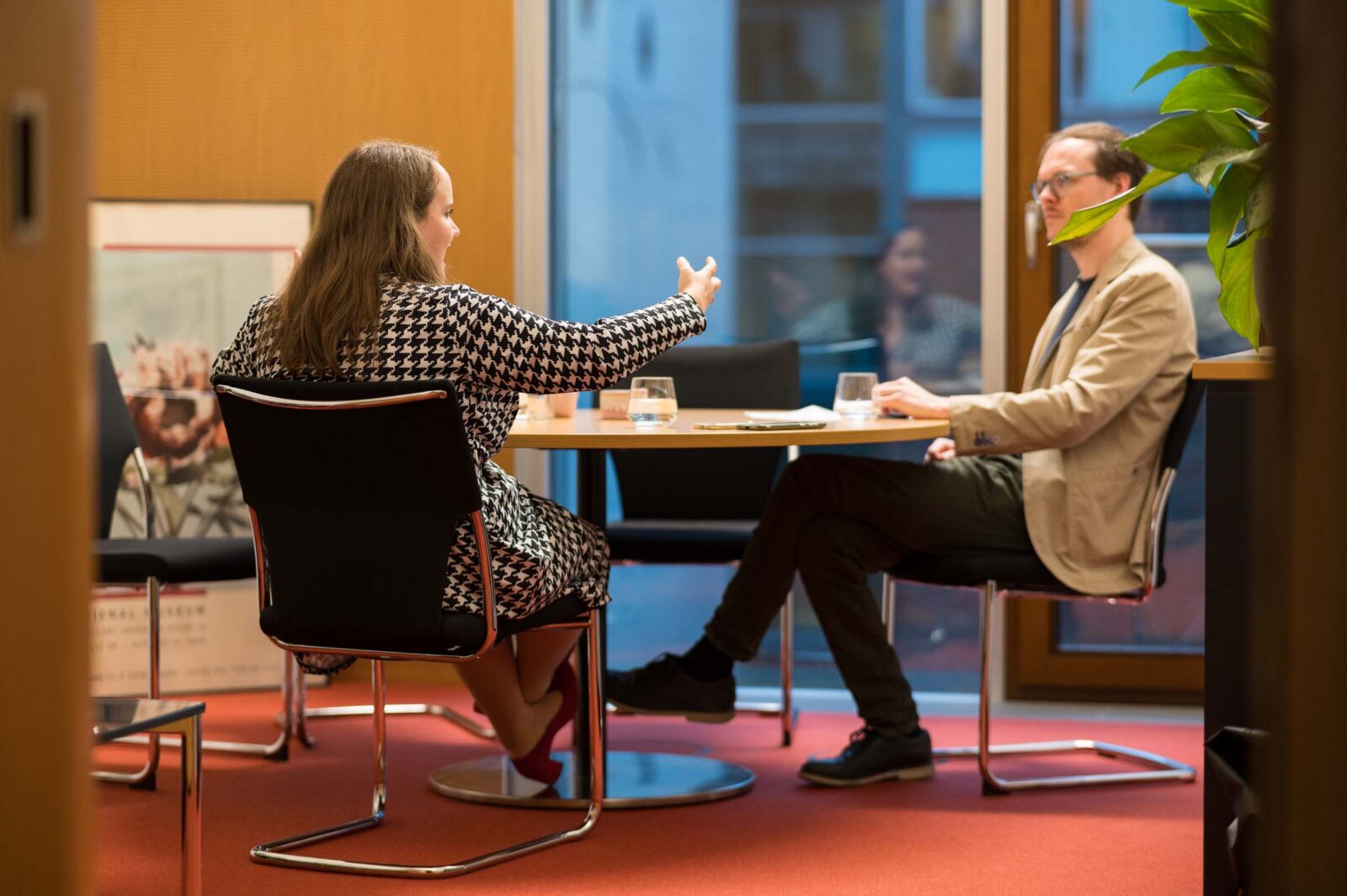 Ricarda-Lang-13-C-Sebastianhoehn