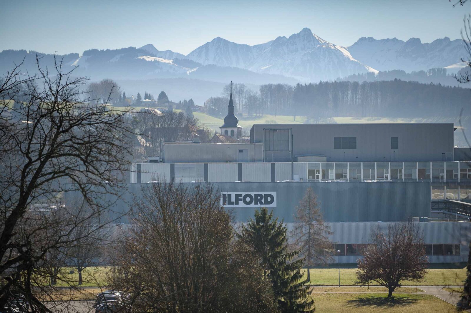 Roland-Wirtz-1-C-Sebastianhoehn