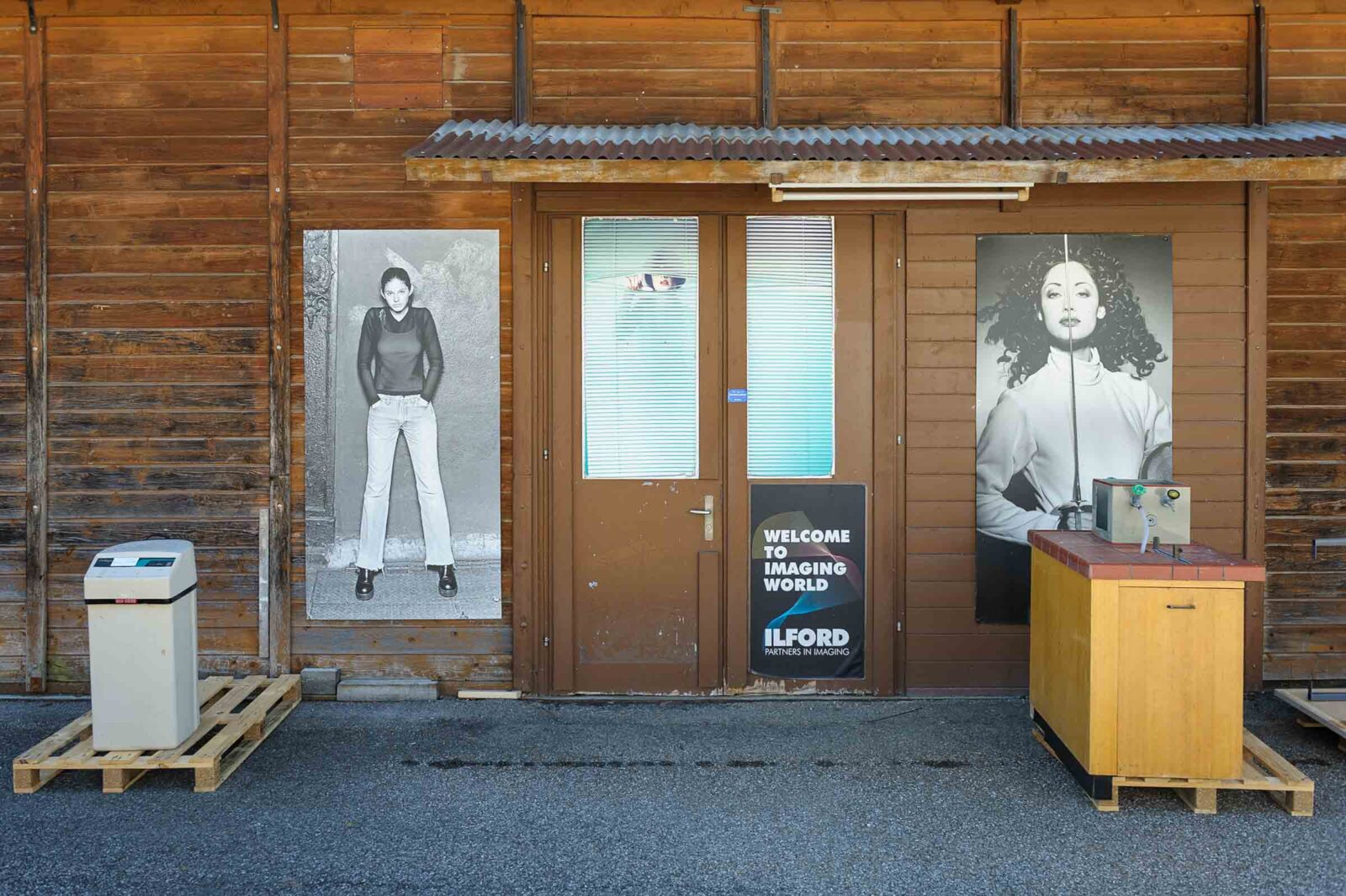 Roland-Wirtz-4-C-Sebastianhoehn