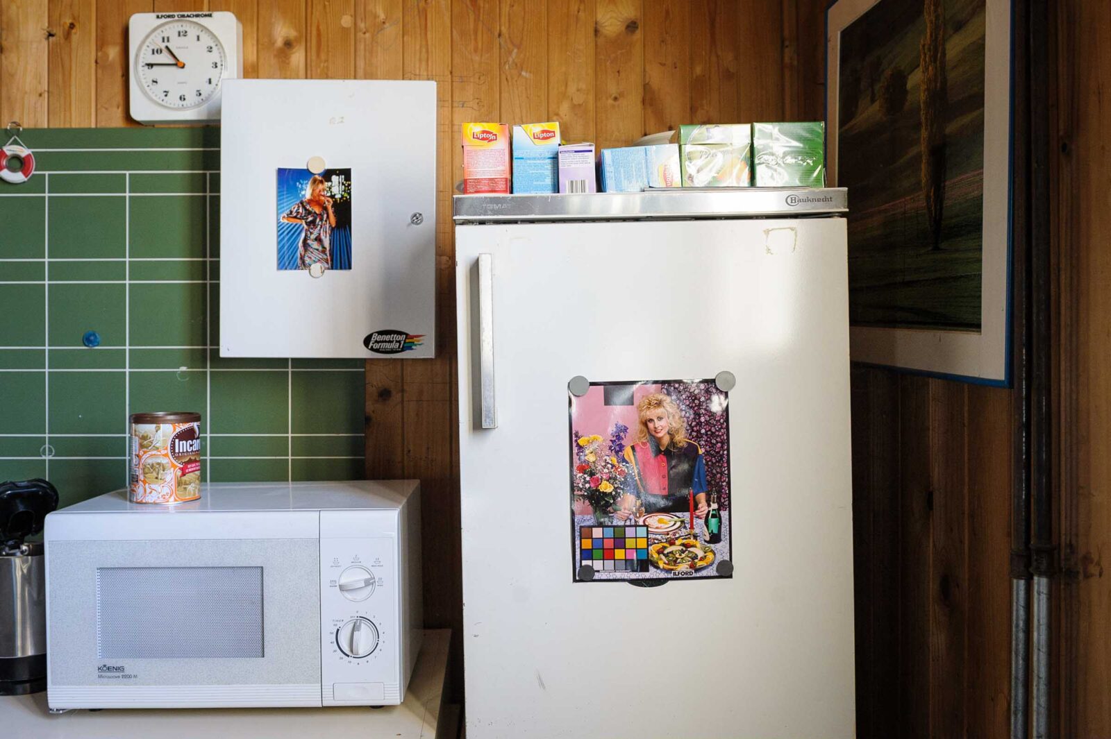 Roland-Wirtz-6-C-Sebastianhoehn