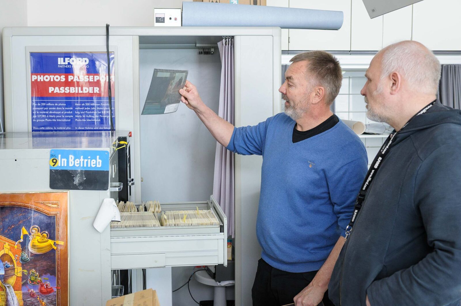 Roland-Wirtz-7-C-Sebastianhoehn