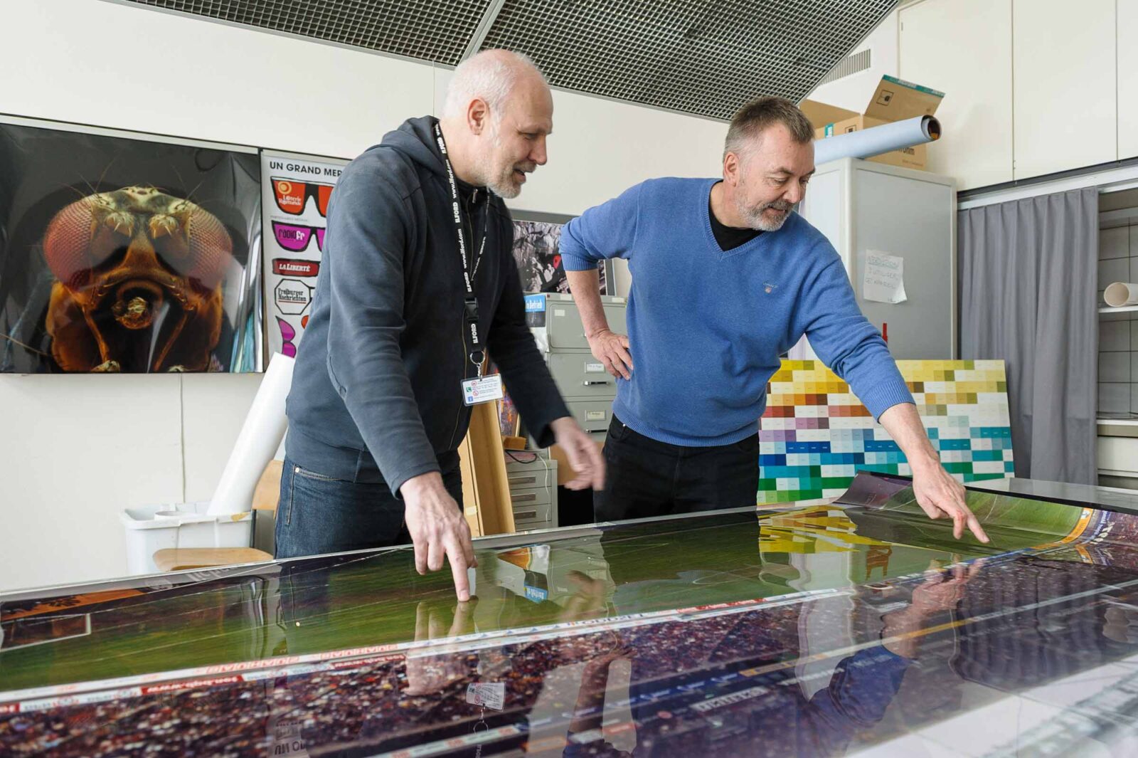 Roland-Wirtz-8-C-Sebastianhoehn