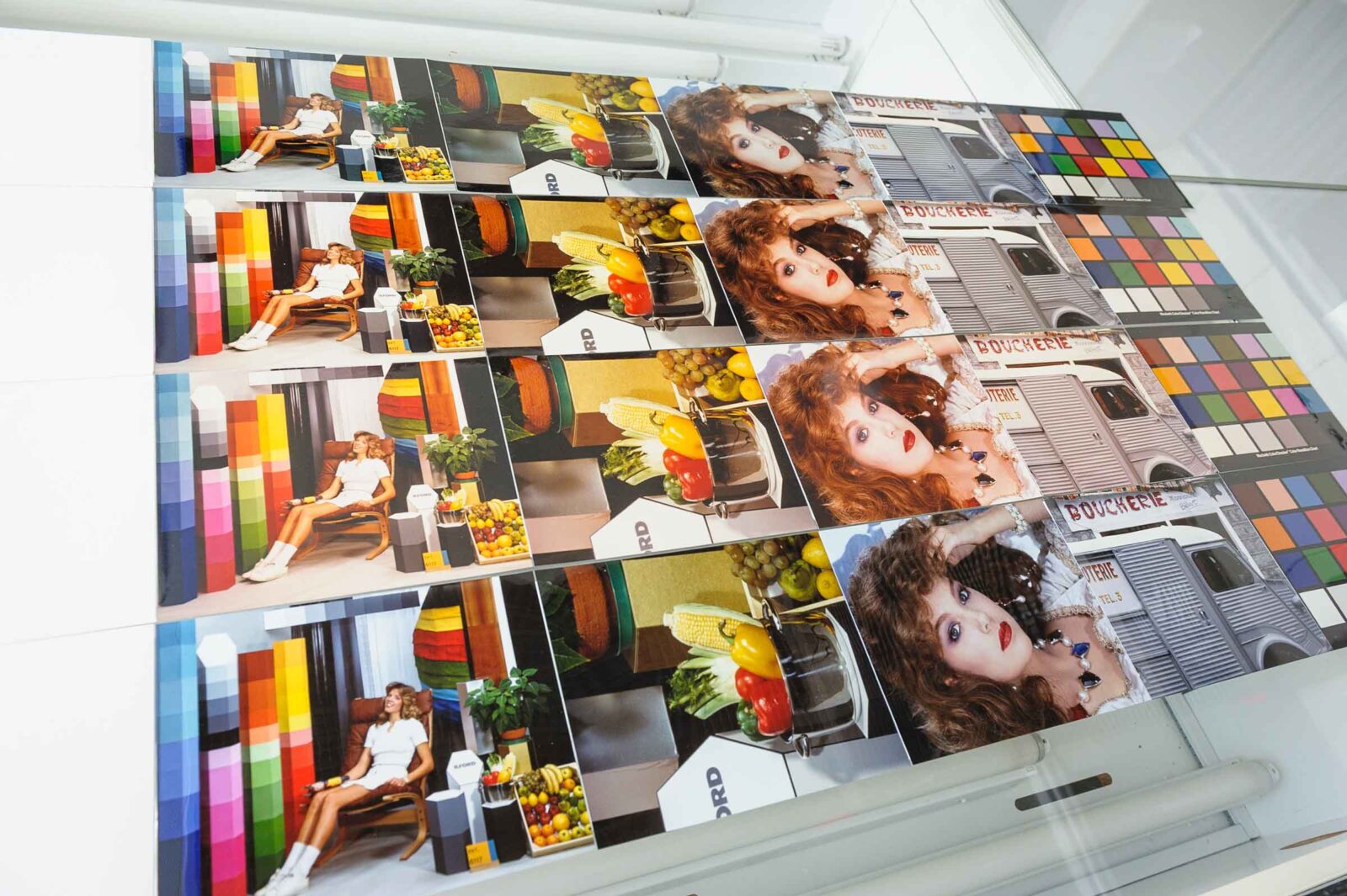 Roland-Wirtz-9-C-Sebastianhoehn