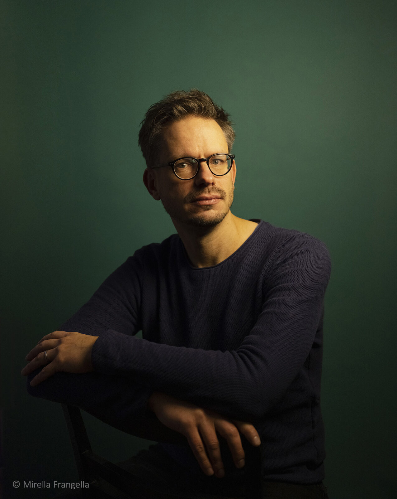 Über mich Sebastian_hoehn_1800_mf