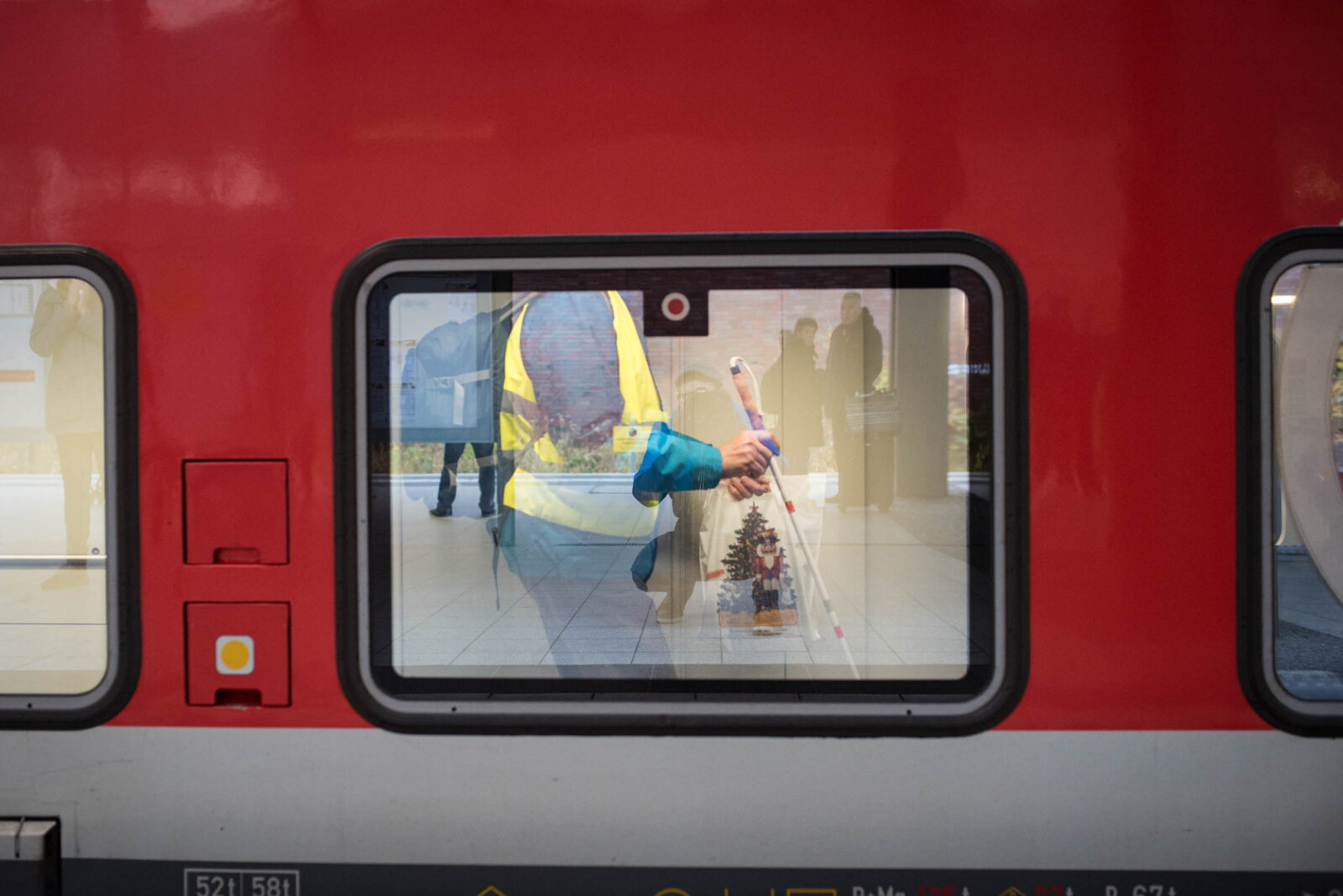 Taubblind-12-C-Sebastianhoehn