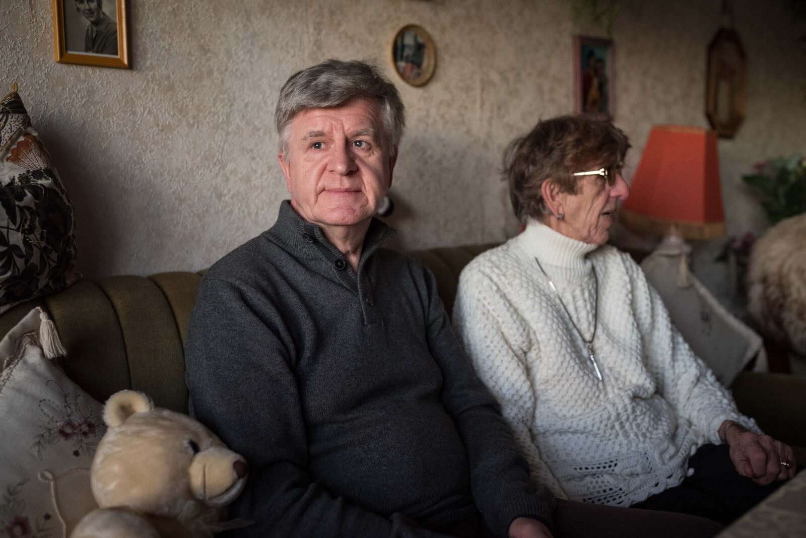 Taubblind-16-C-Sebastianhoehn