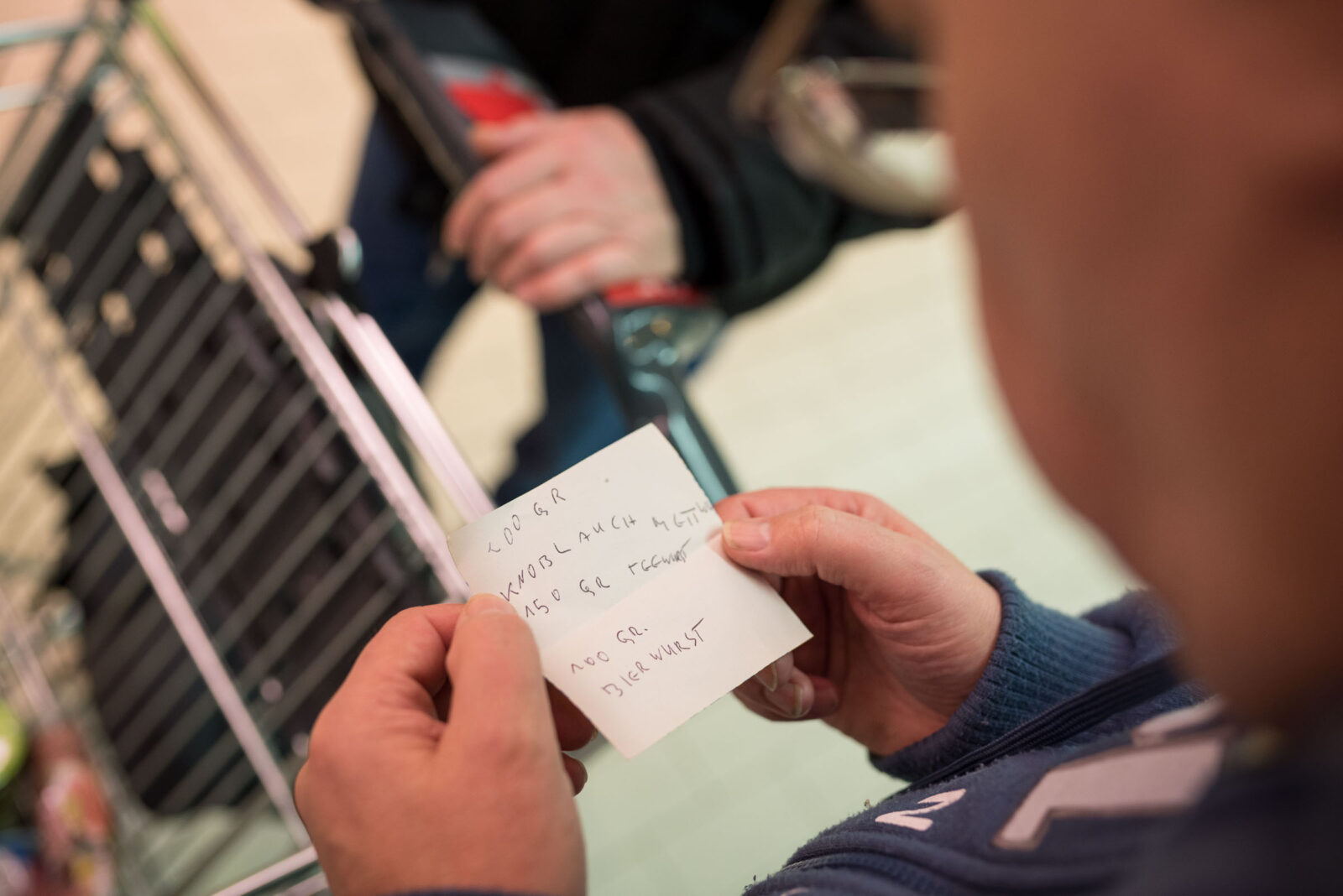 Taubblind-36-C-Sebastianhoehn