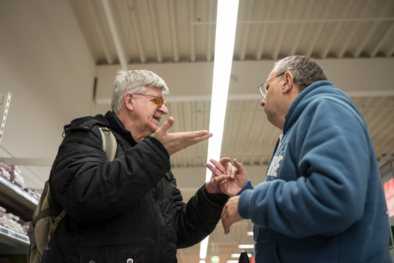 Taubblind-39-C-Sebastianhoehn